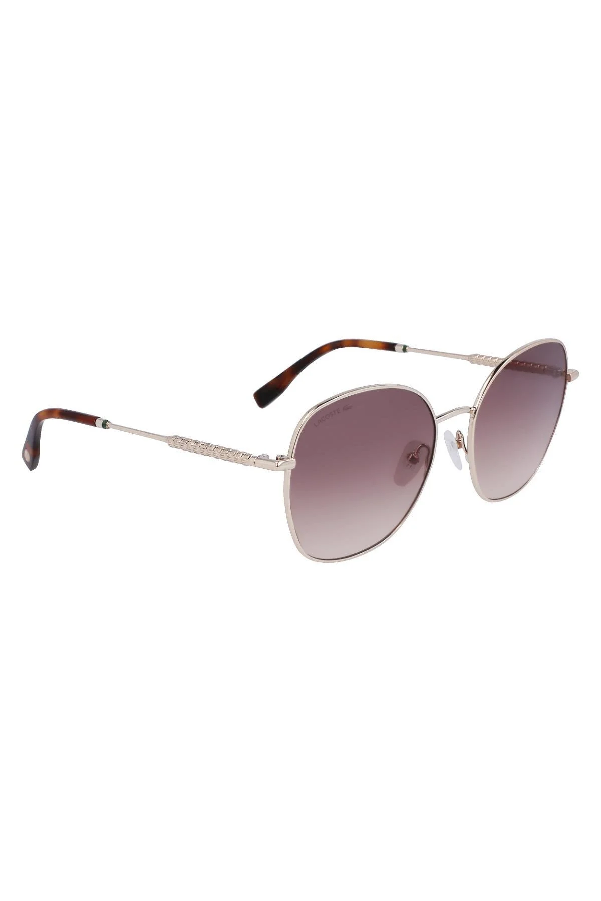 LACOSTE SUN L257S 712