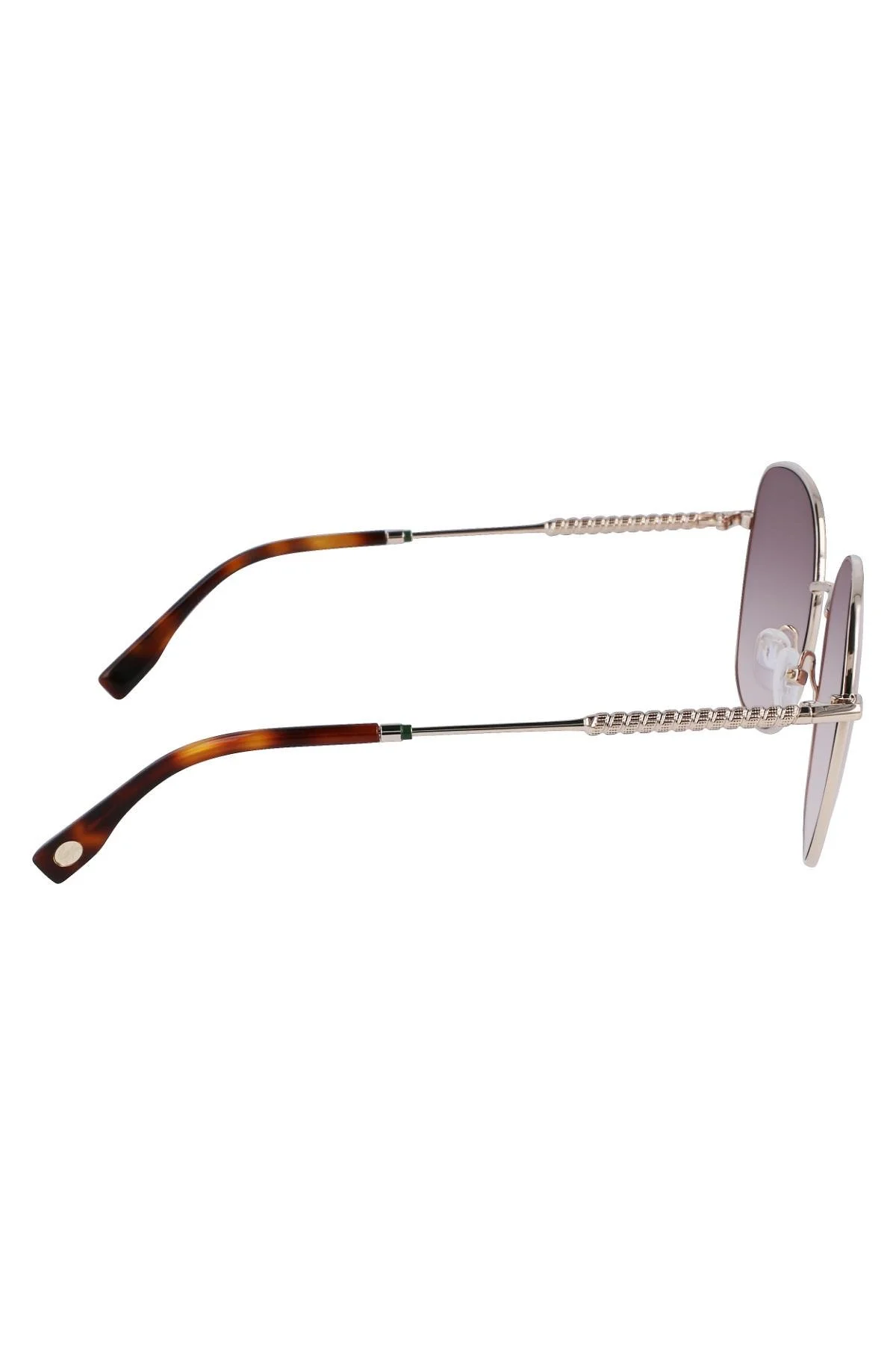 LACOSTE SUN L257S 712