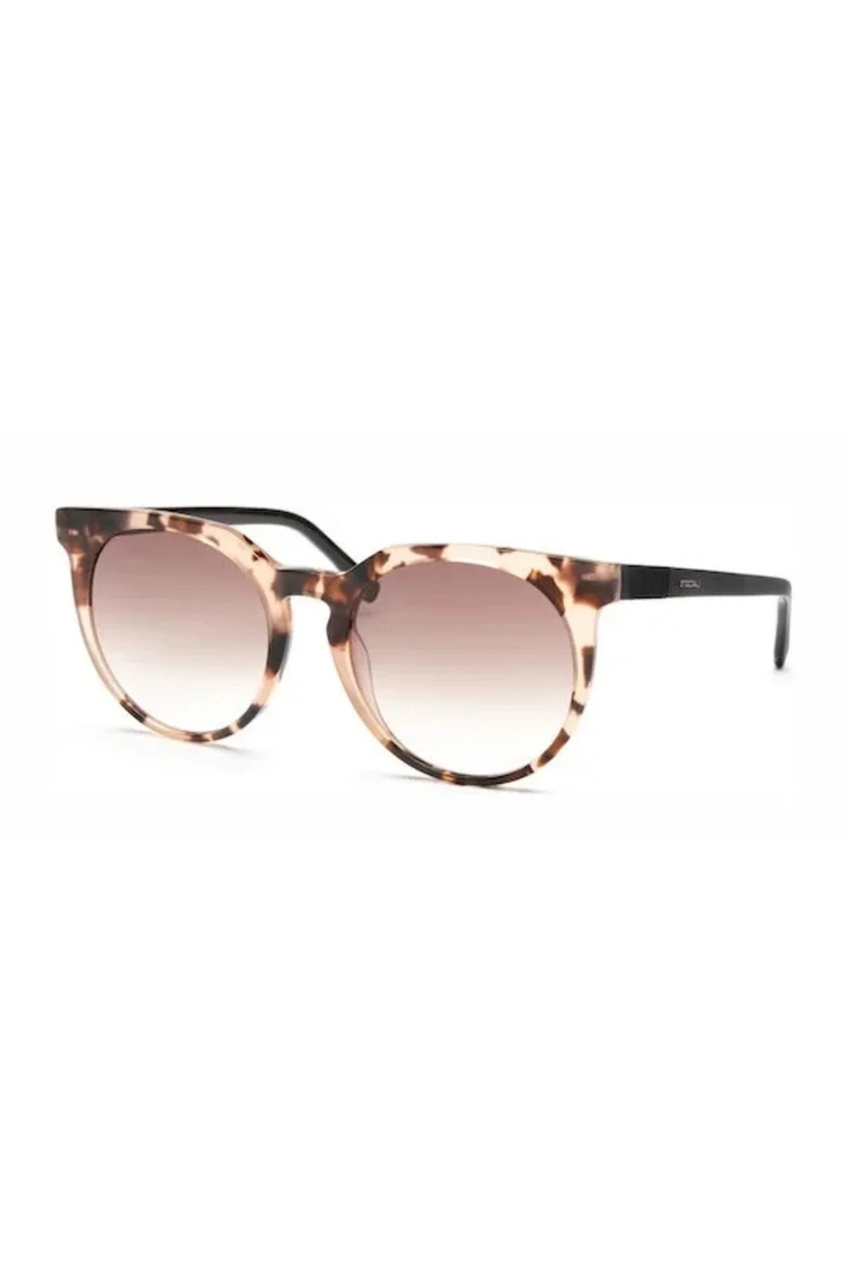 LACOSTE L889S-219 GÜNEŞ GÖZLÜĞÜ