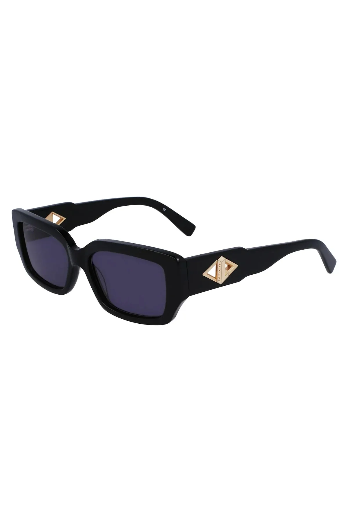 LACOSTE SUN L6021S 001