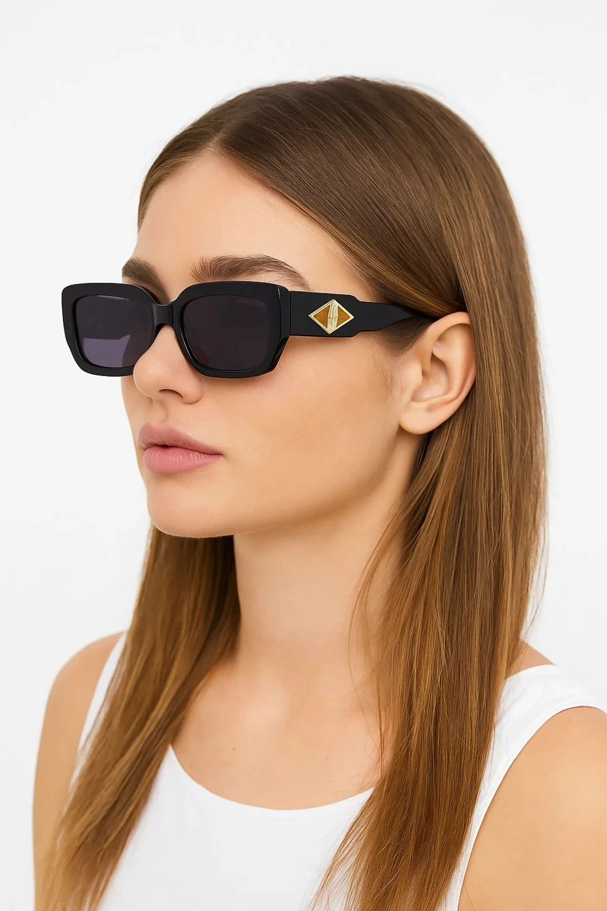 LACOSTE SUN L6021S 001
