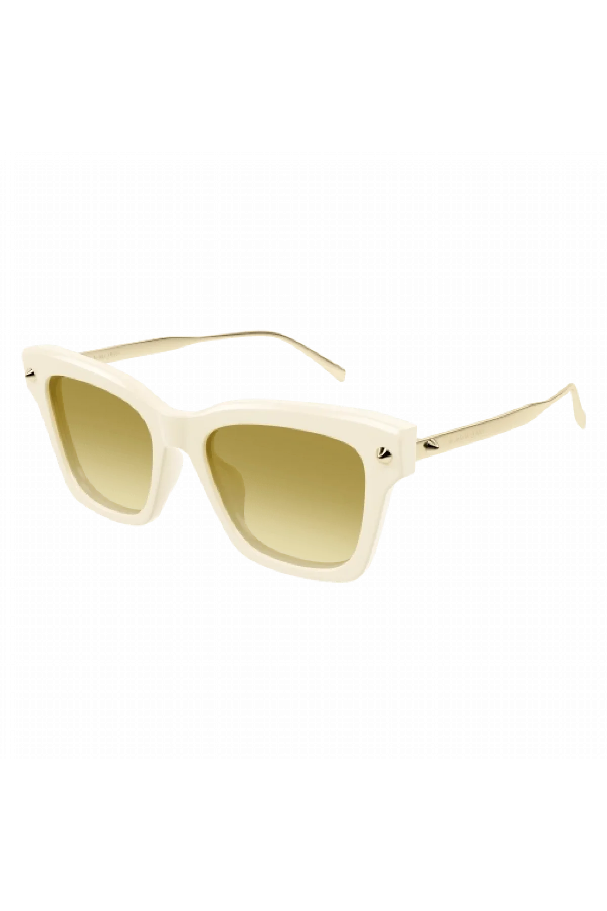 A.MCQUEEN SUN AM0483S C004