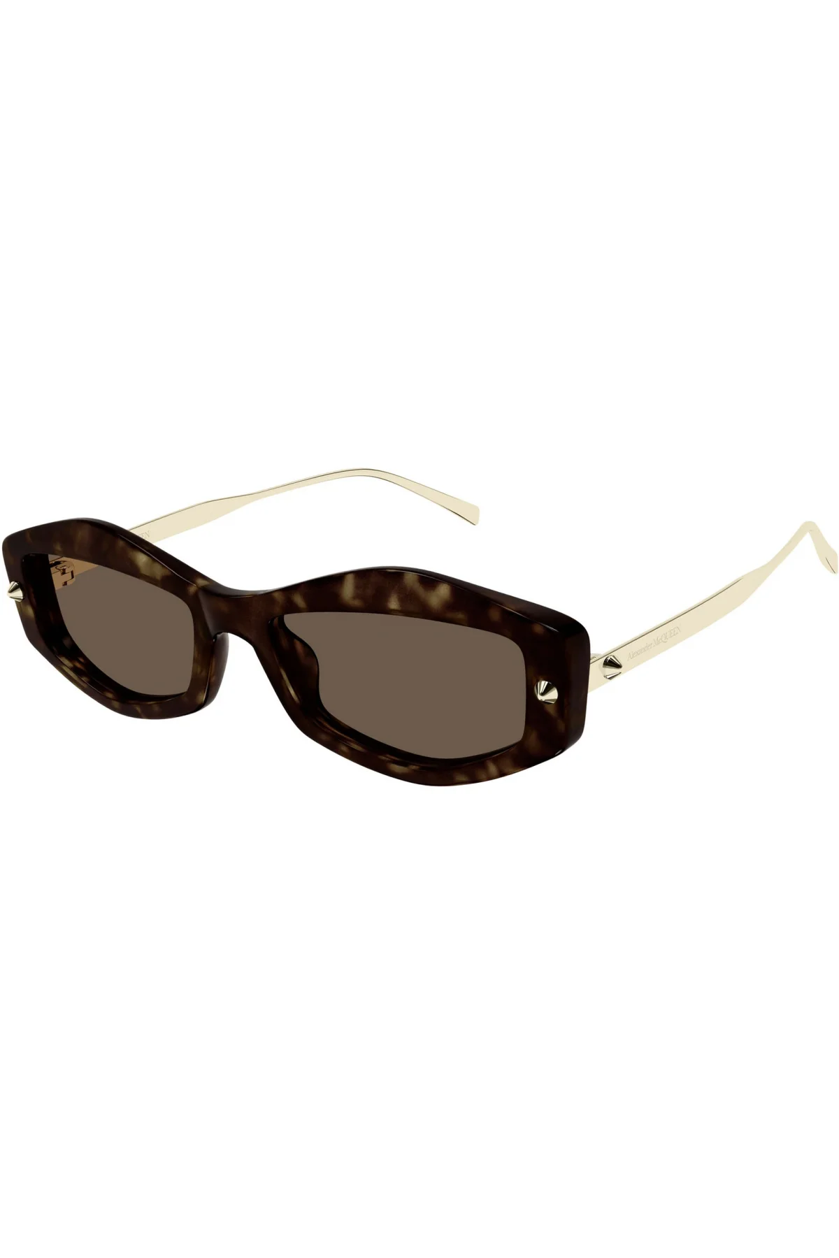 A. MCQUEEN SUN AM0482 C002