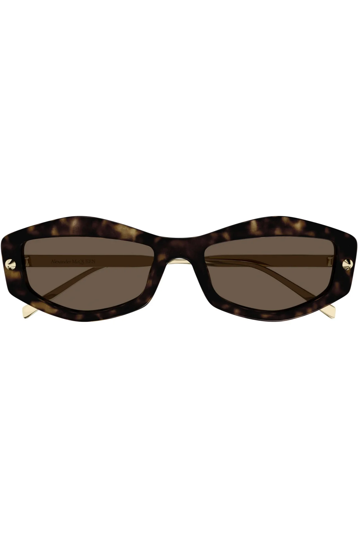 A. MCQUEEN SUN AM0482 C002
