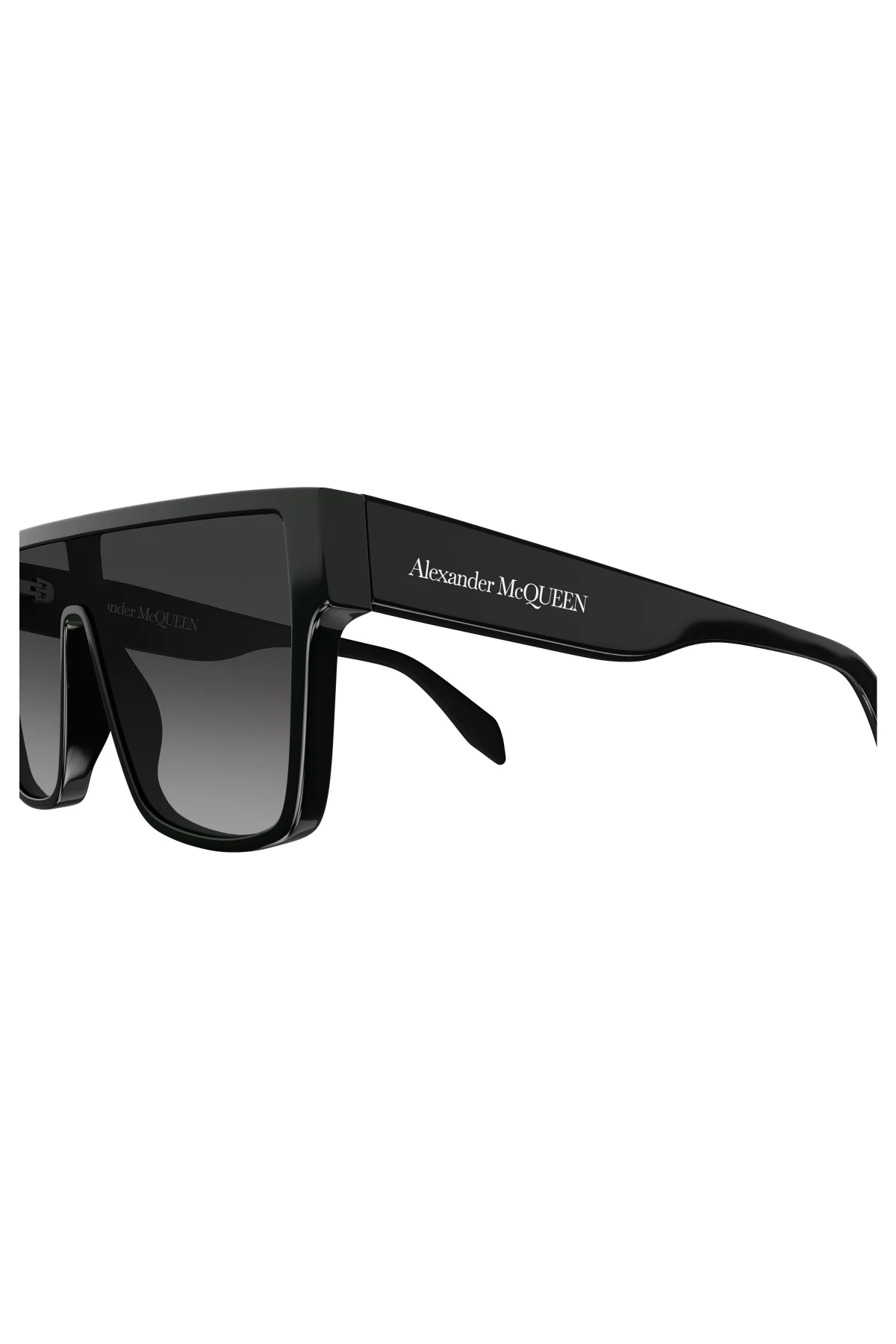 ALEXANDER MCQUEEN SUN AM0354S 002