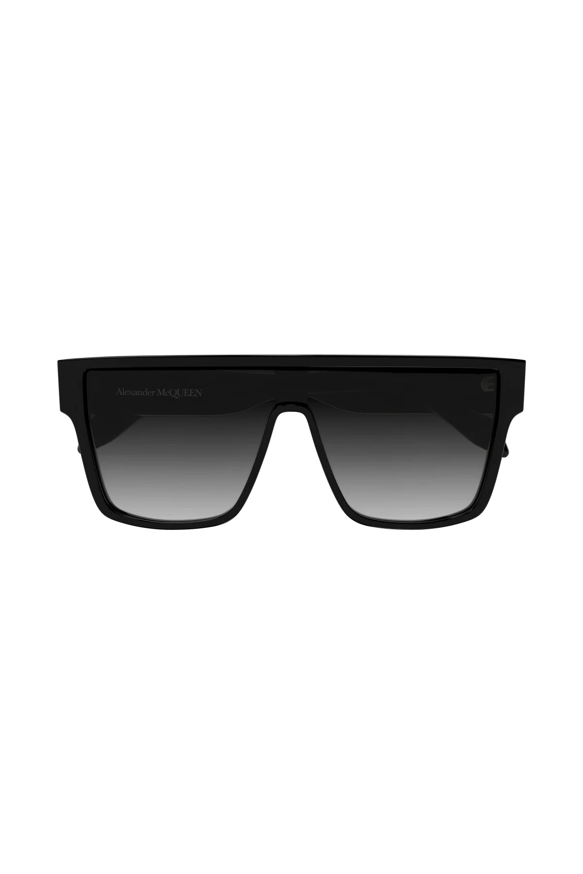 ALEXANDER MCQUEEN SUN AM0354S 002