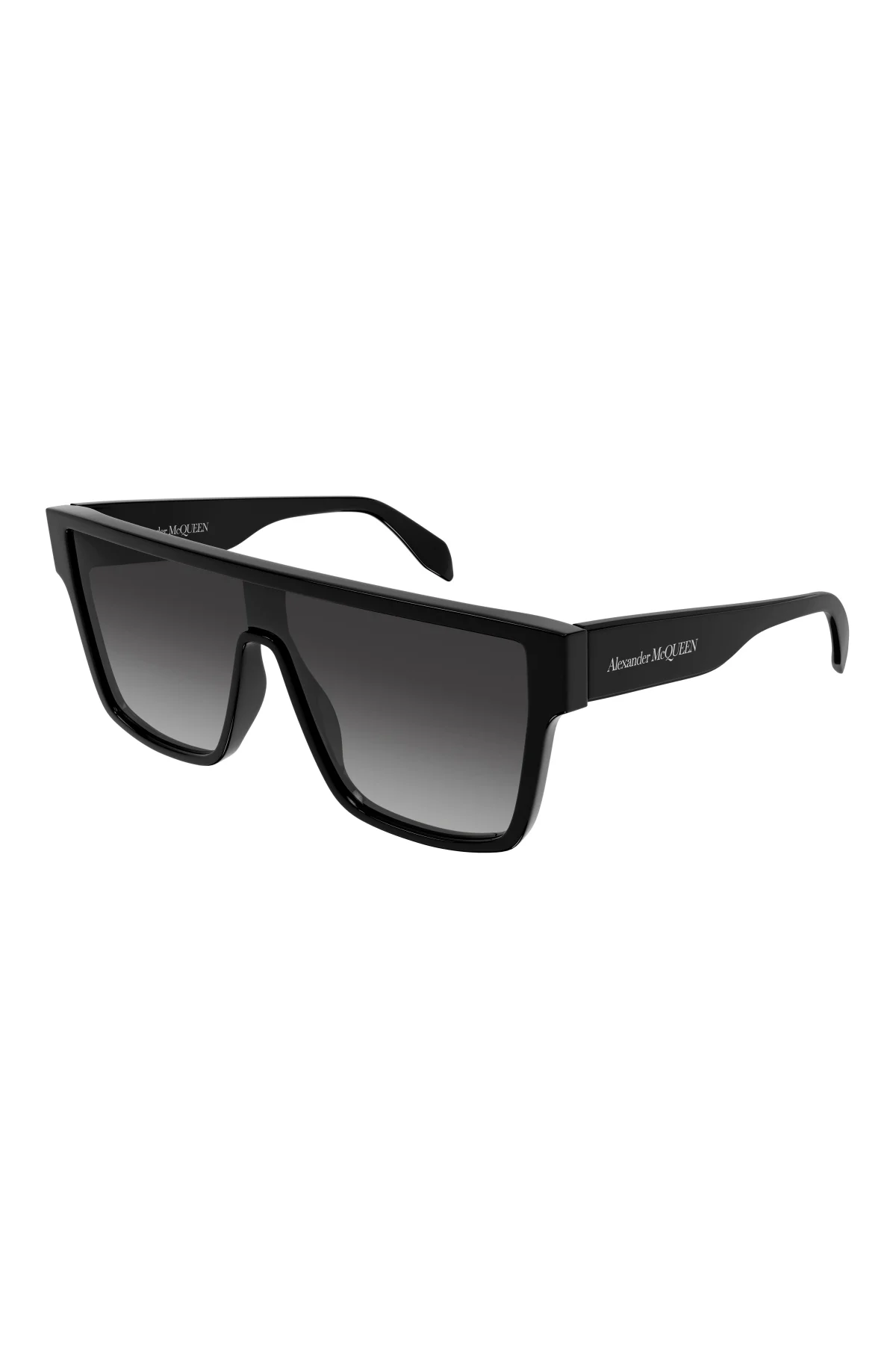 ALEXANDER MCQUEEN SUN AM0354S 002