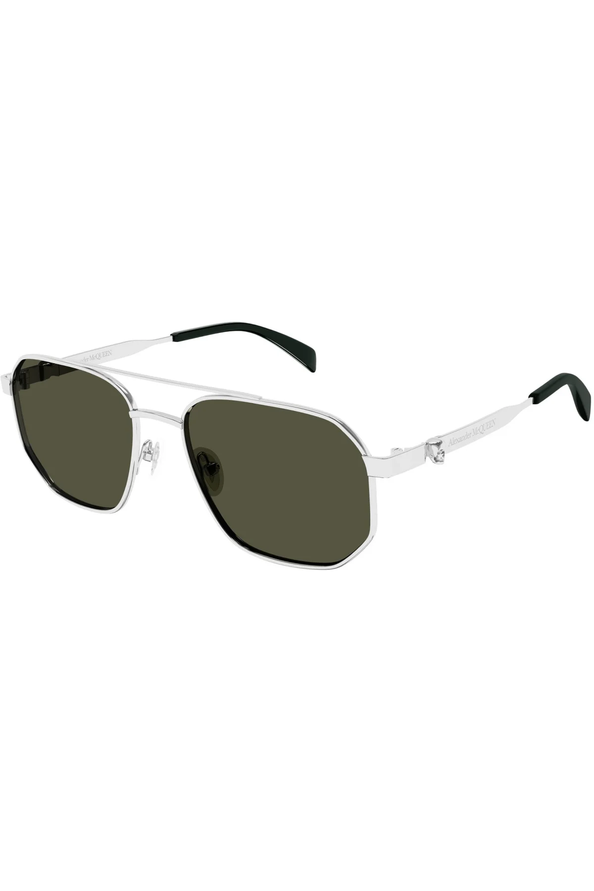 ALEXANDER MCQUENN SUN AM0458S 003