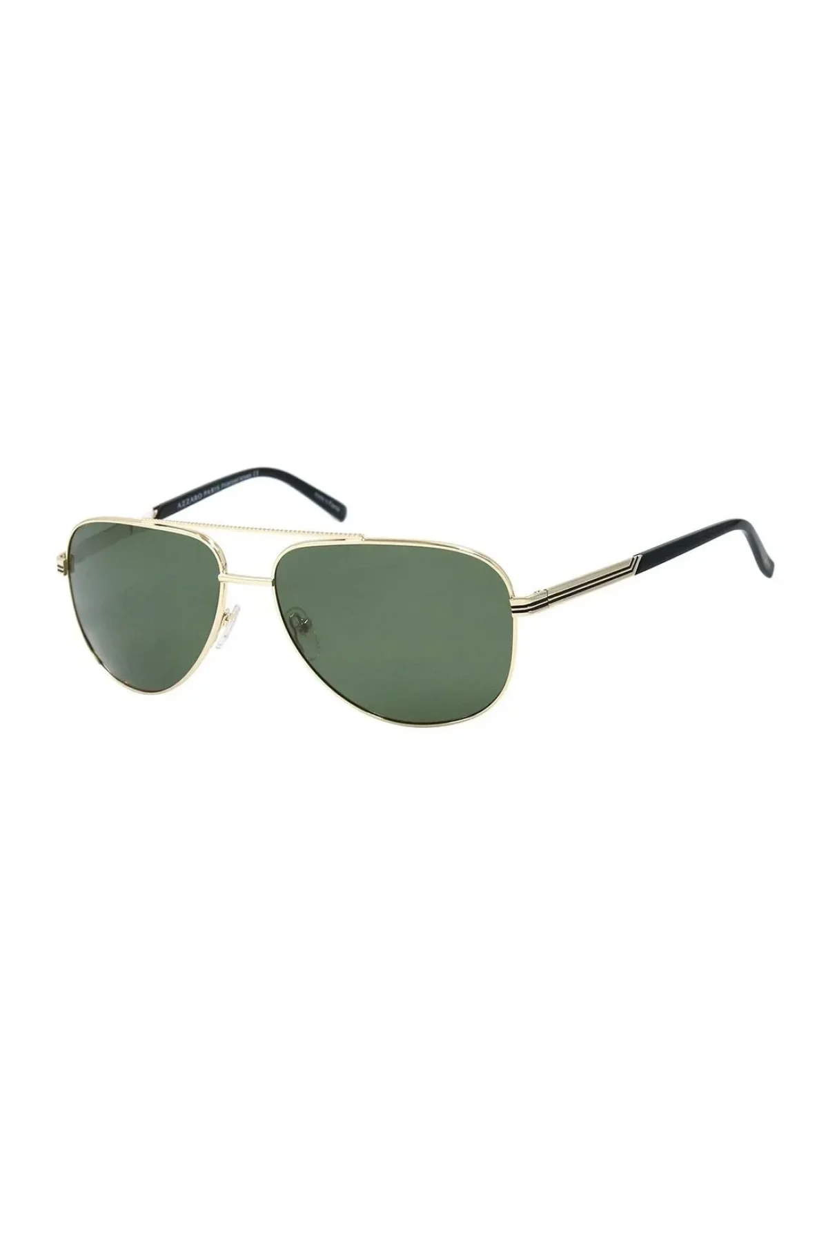 AZZARO SUN 33055 C02
