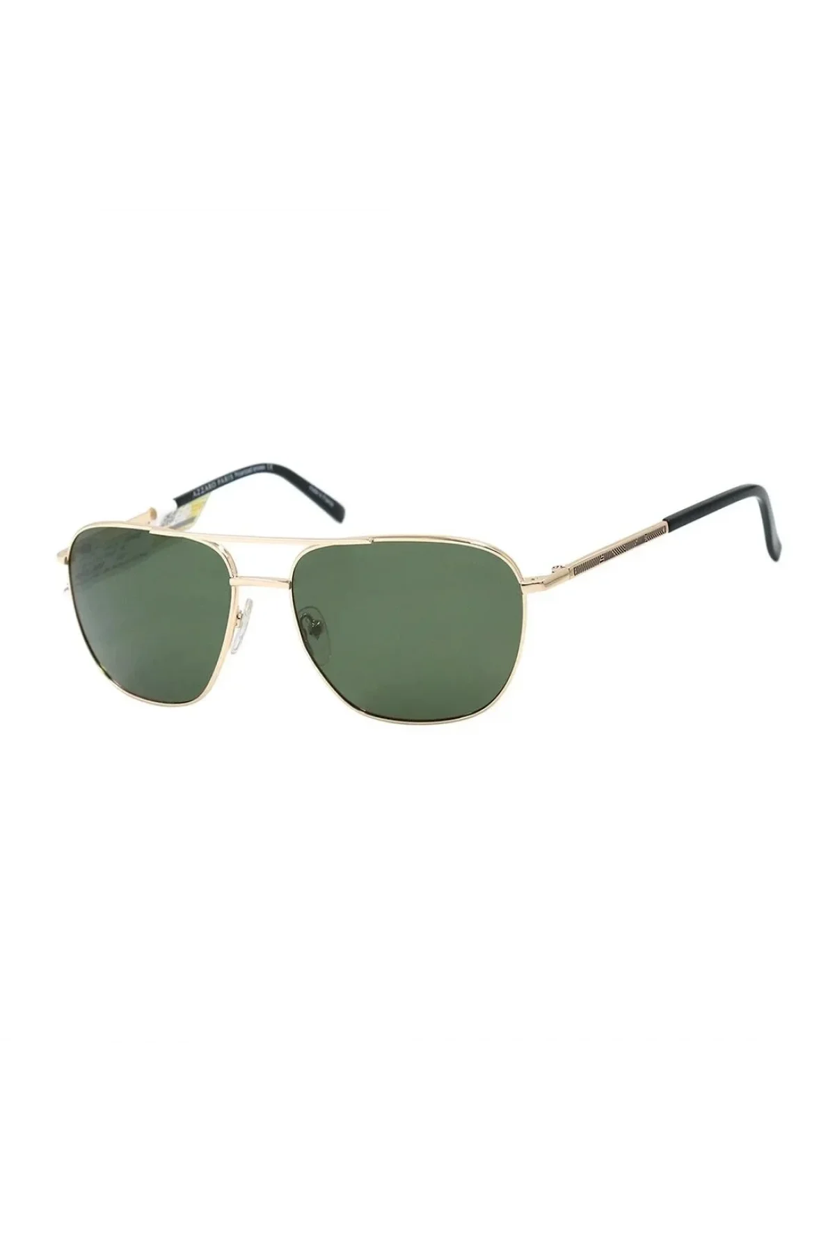 AZZARO SUN 33057 C01