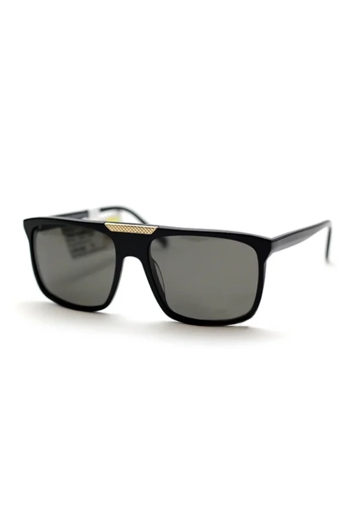 AZZARO SUN 33062 C02