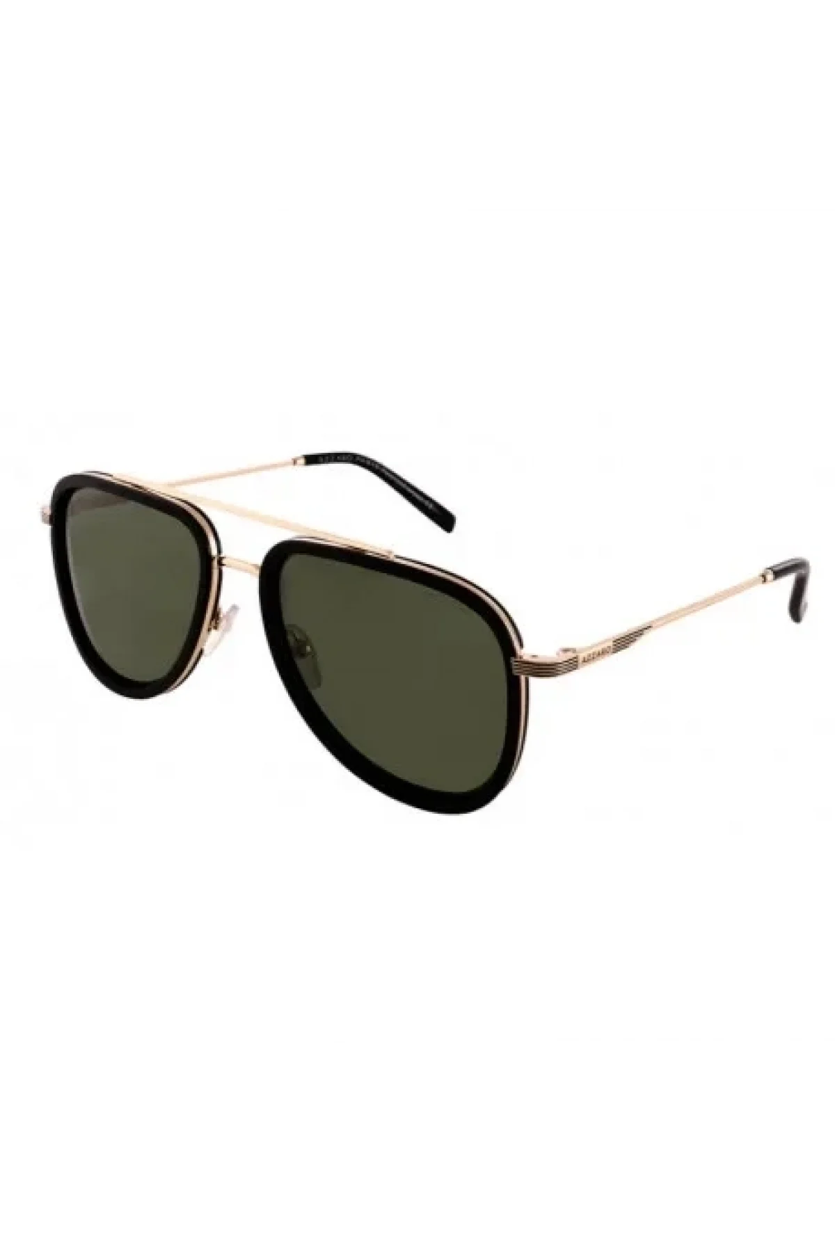 AZZARO SUN 33065 C01