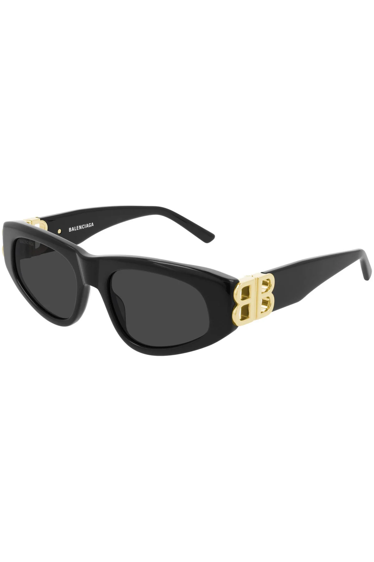 BALANCIAGA SUN BB0095S 001