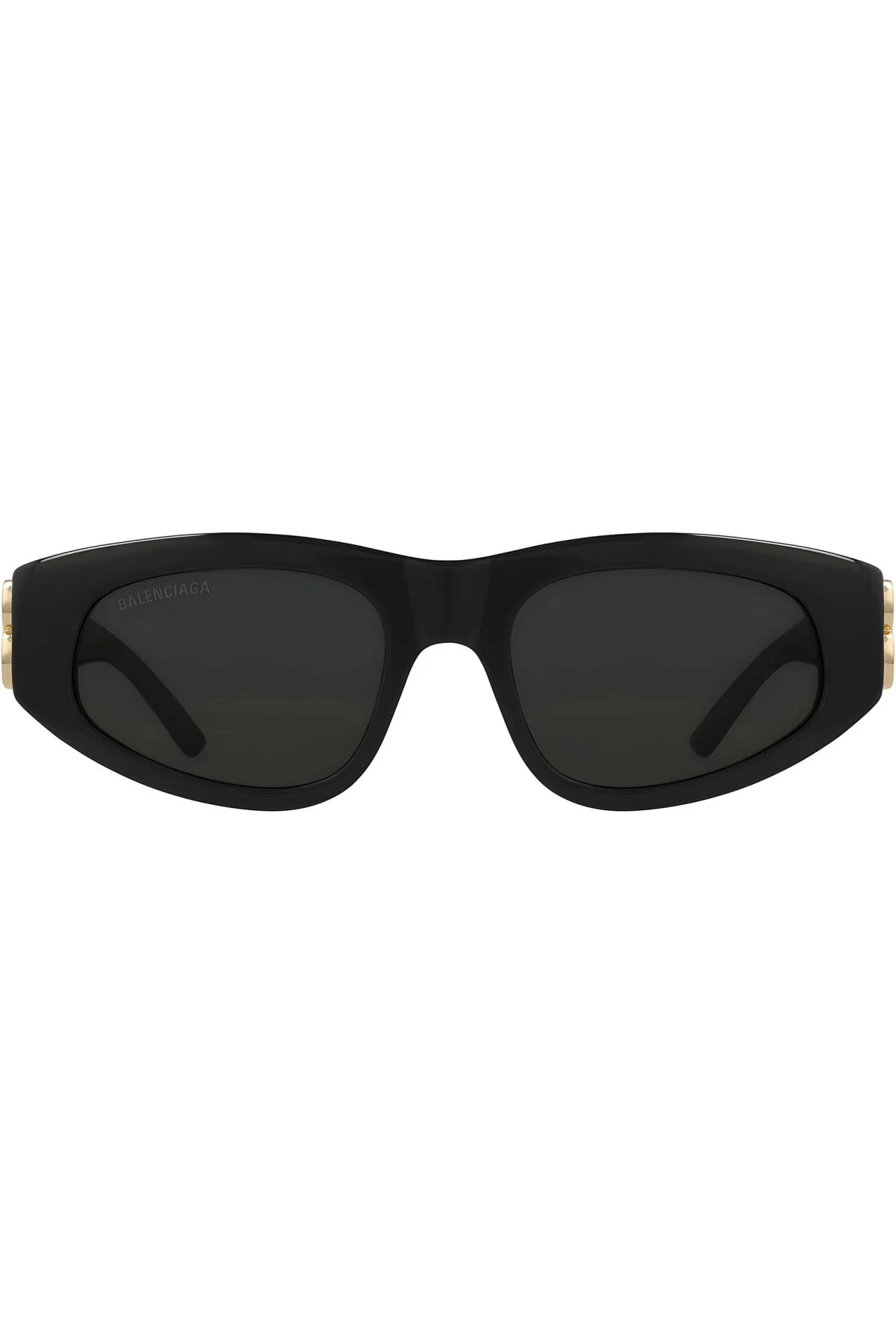 BALANCIAGA SUN BB0095S 001