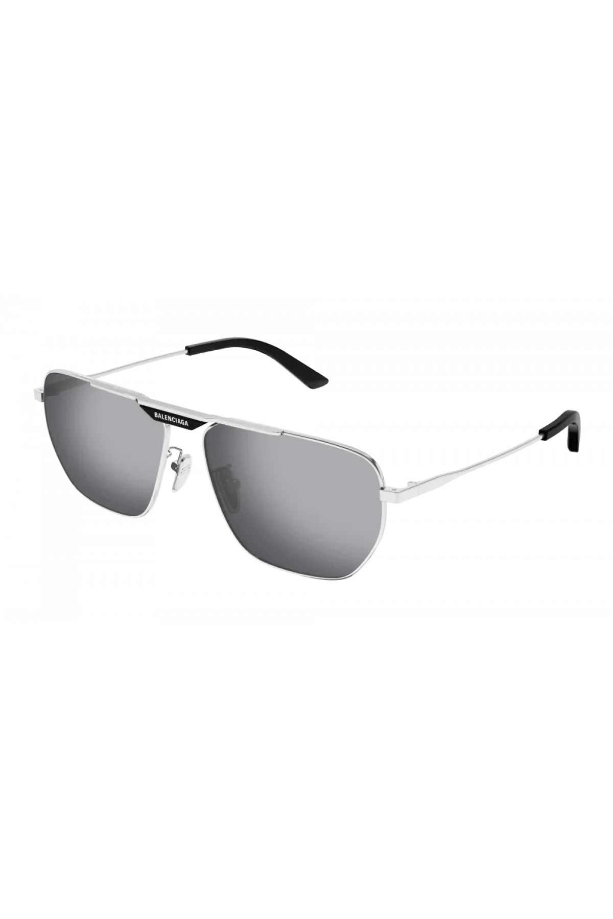 BALANCIAGA SUN BB0298SA 003