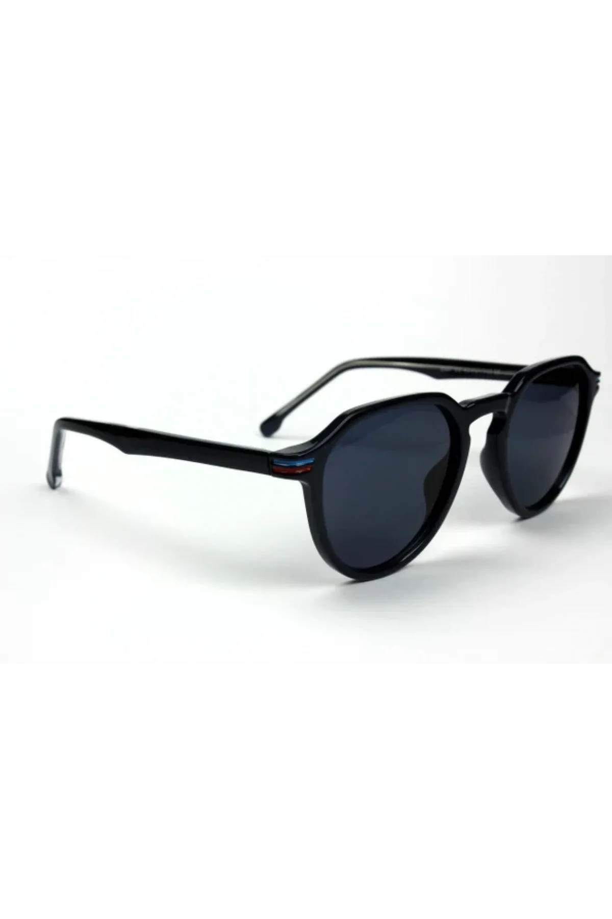BLACK SUN 2807 C5