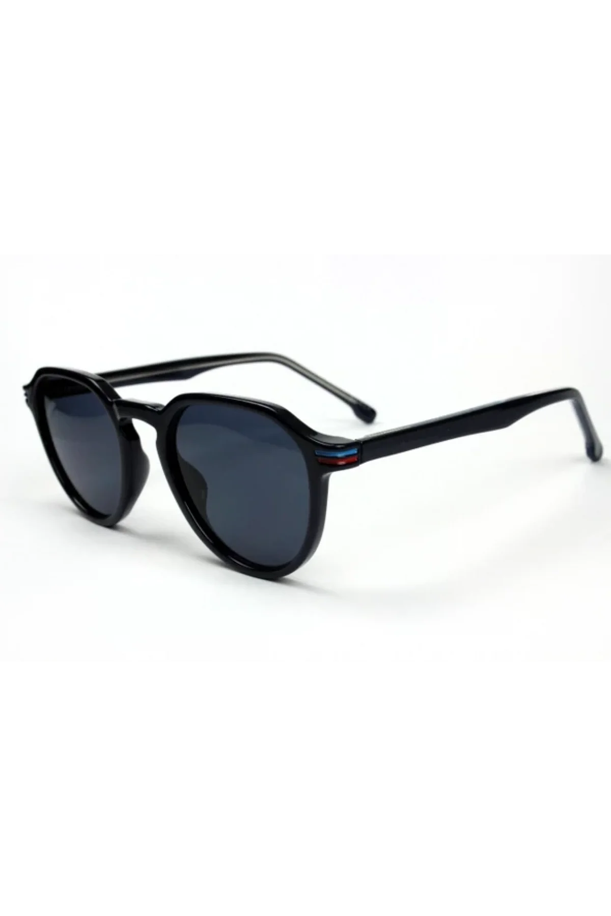 BLACK SUN 2807 C5