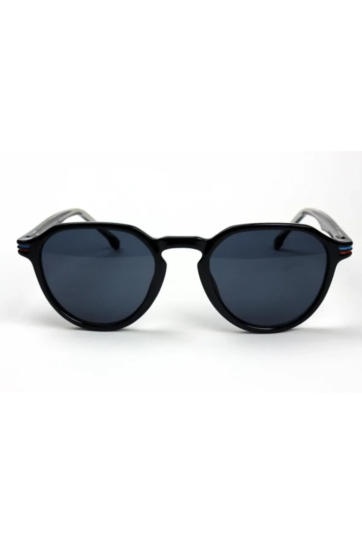 BLACK SUN 2807 C5