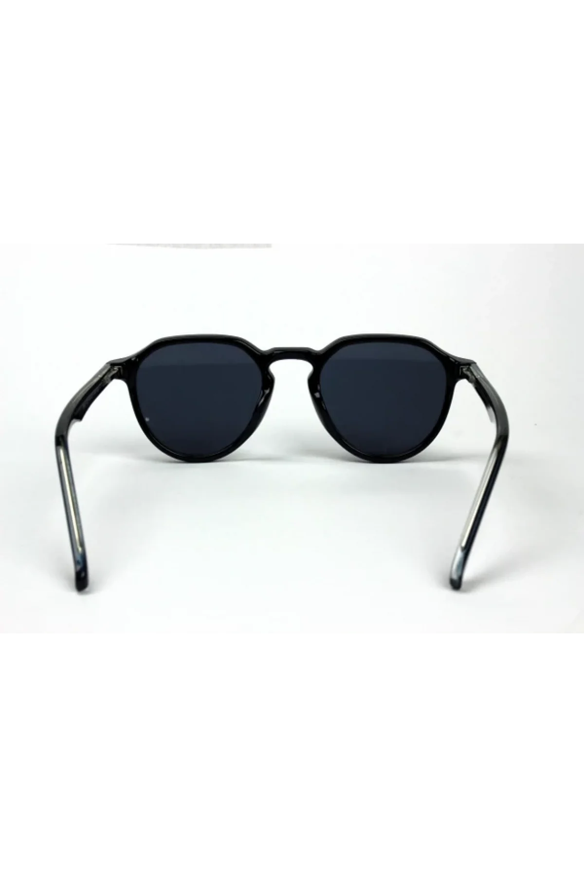 BLACK SUN 2807 C5