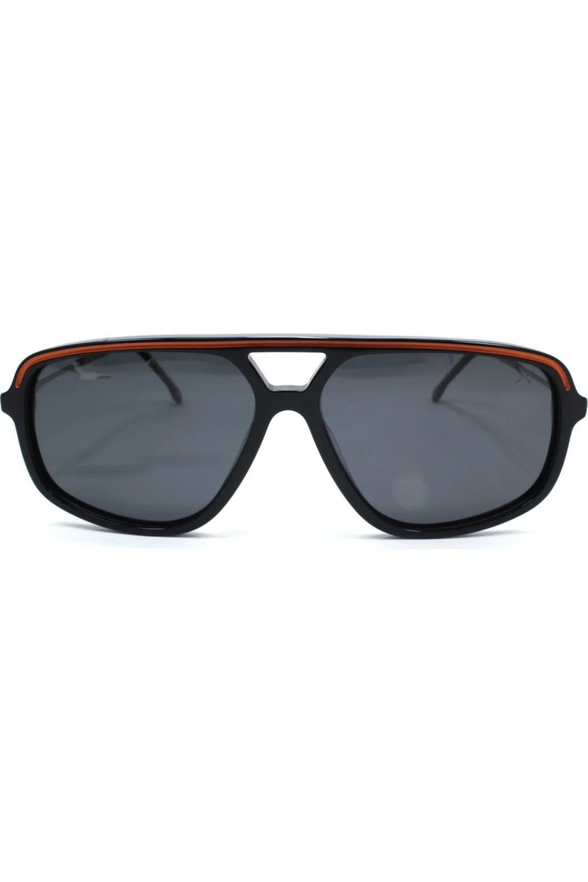 BLACK SUN 8331 C3