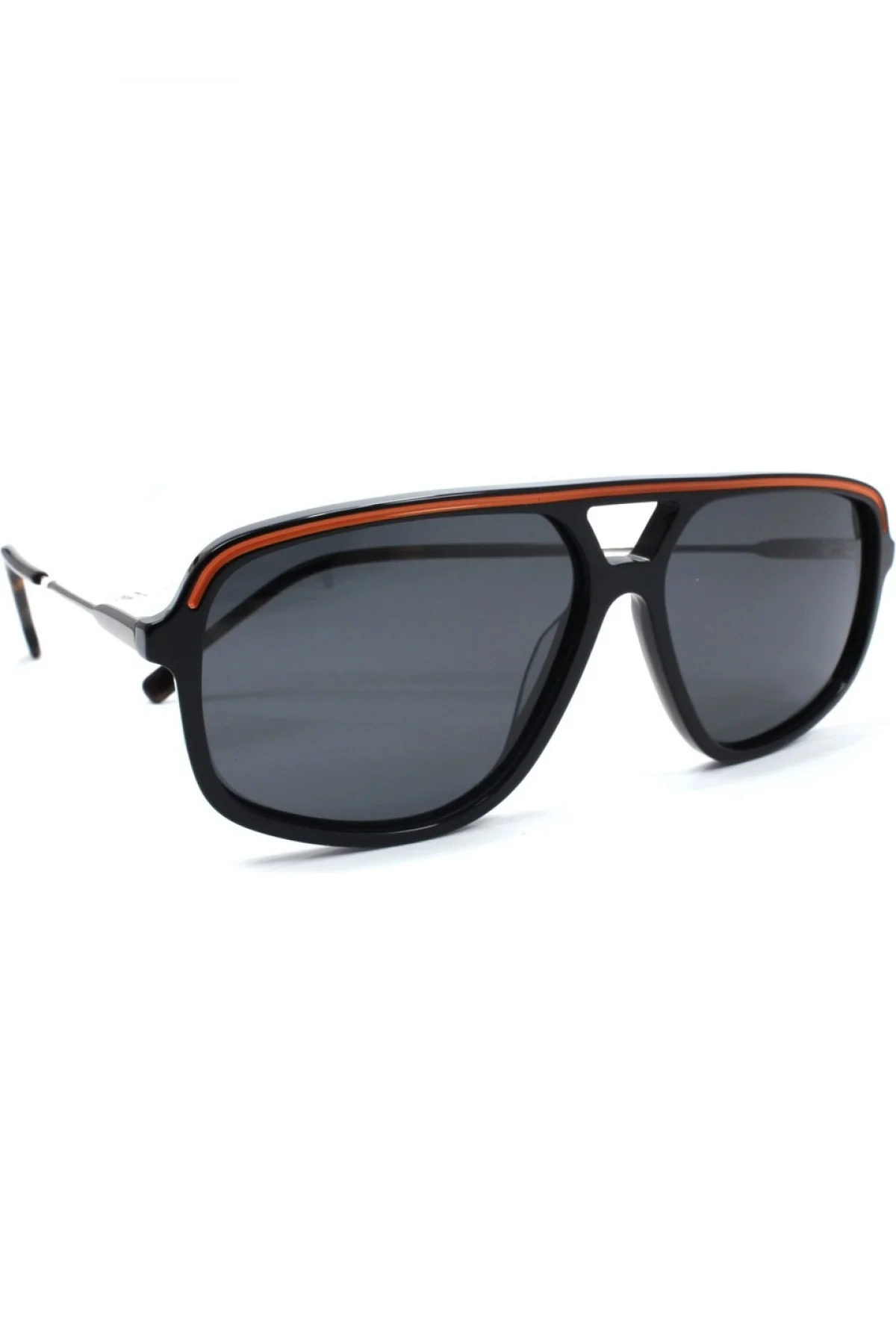 BLACK SUN 8331 C3