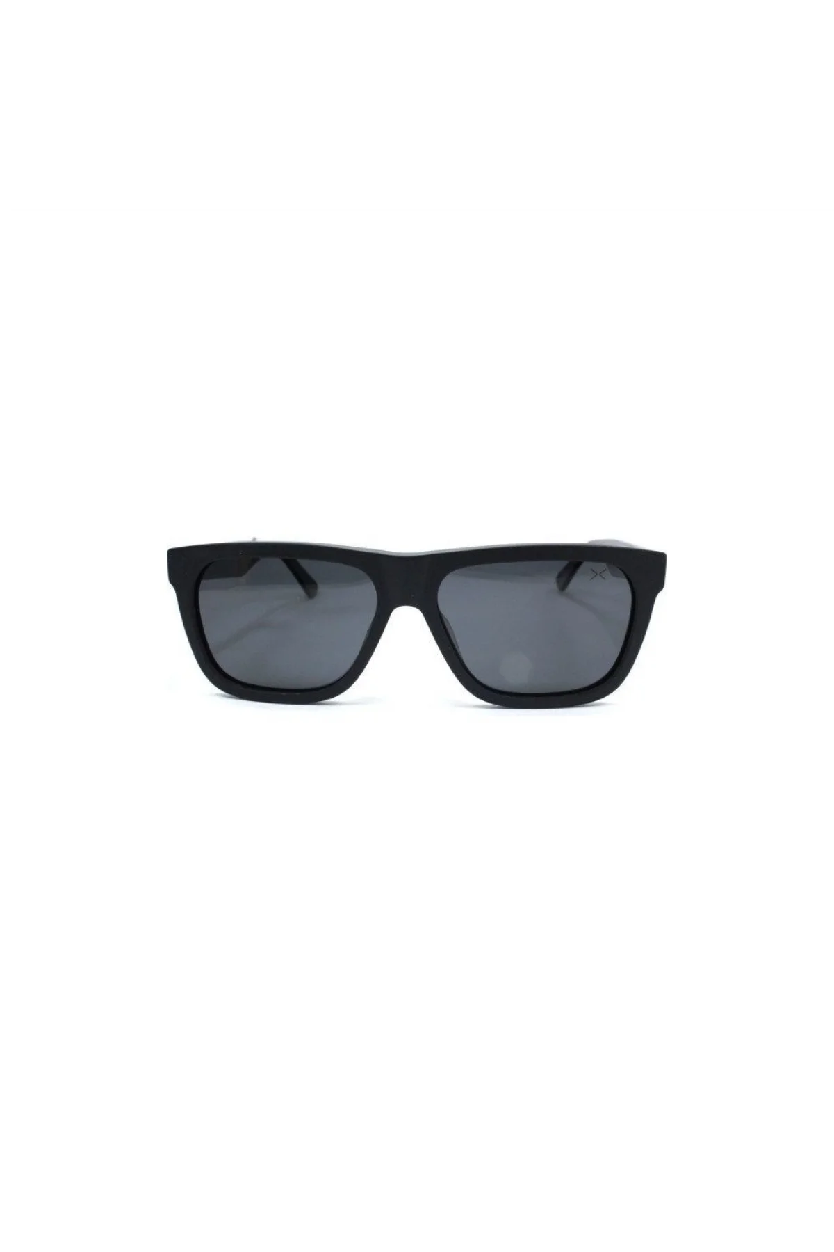 BLACK SUN 8335 C3