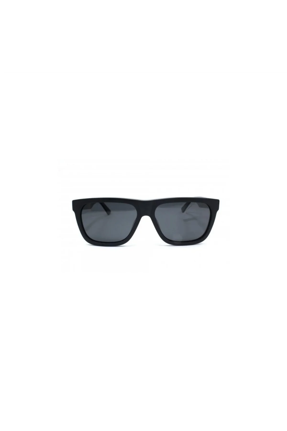 BLACK SUN 8335 C4