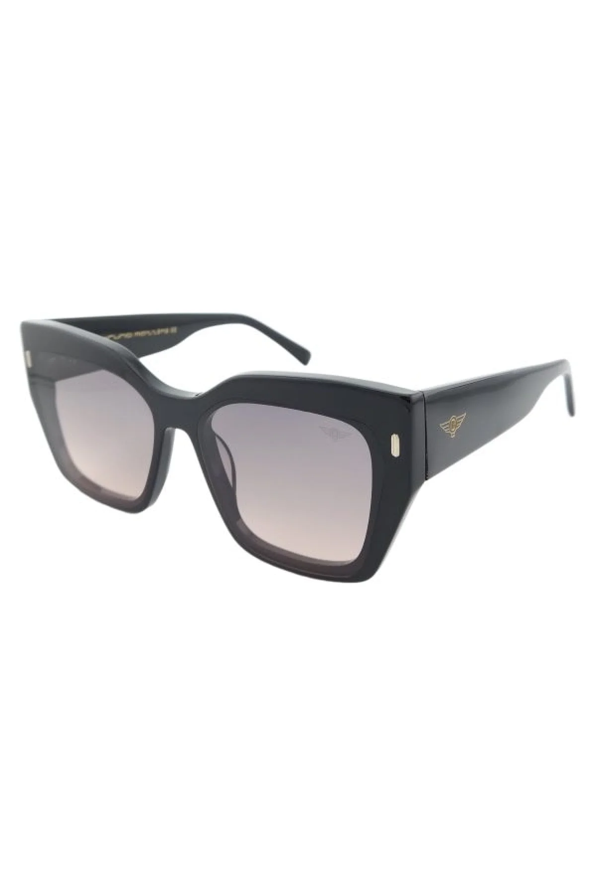 BLACK SUN 8344 C4