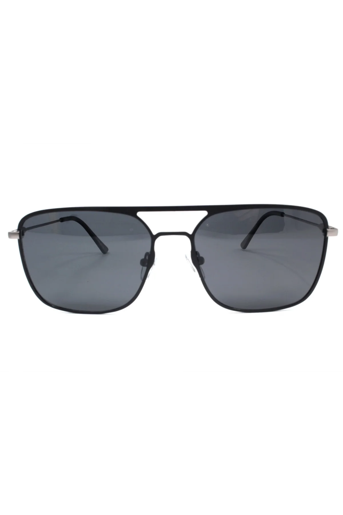 BLACK SUN 8345 C1
