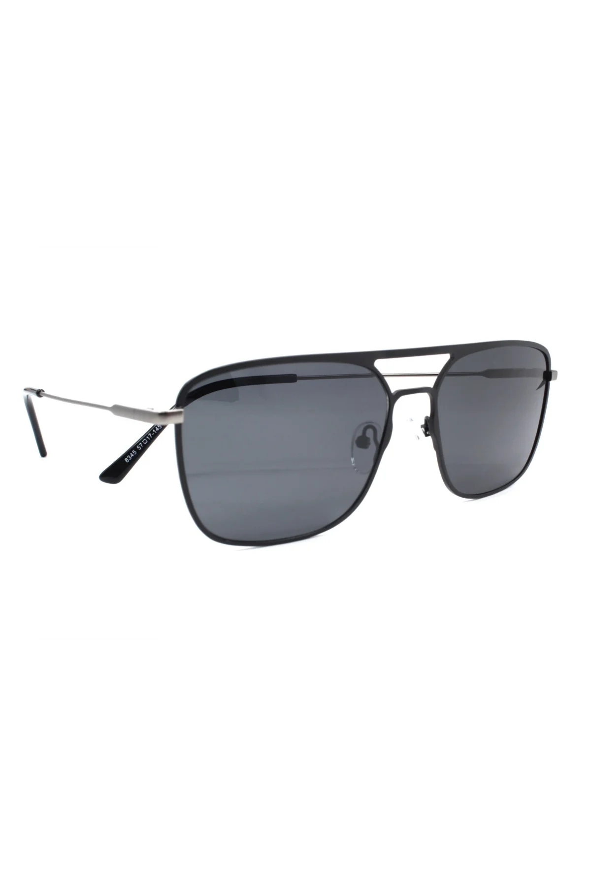 BLACK SUN 8345 C1