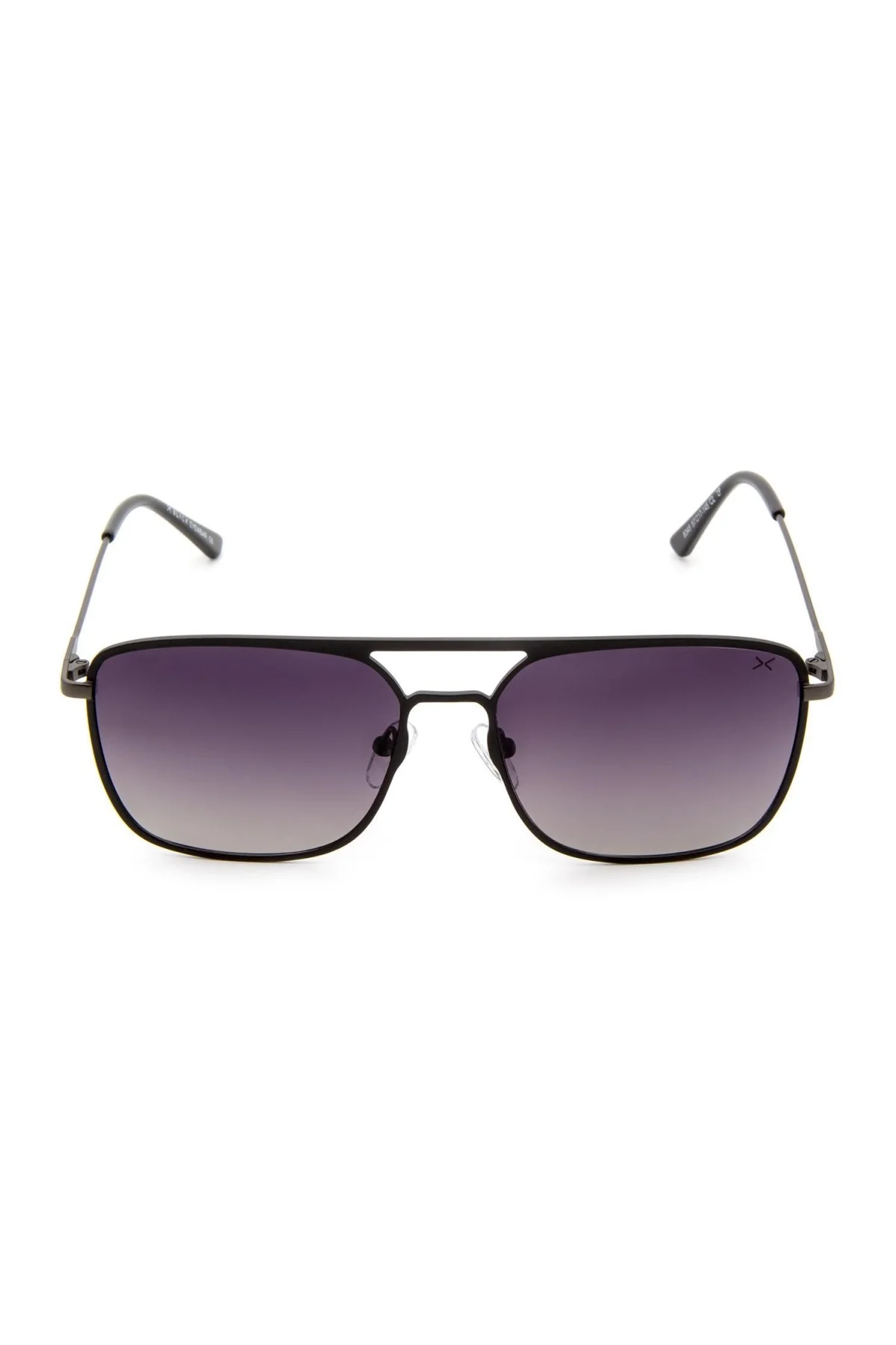 BLACK SUN 8345 C2