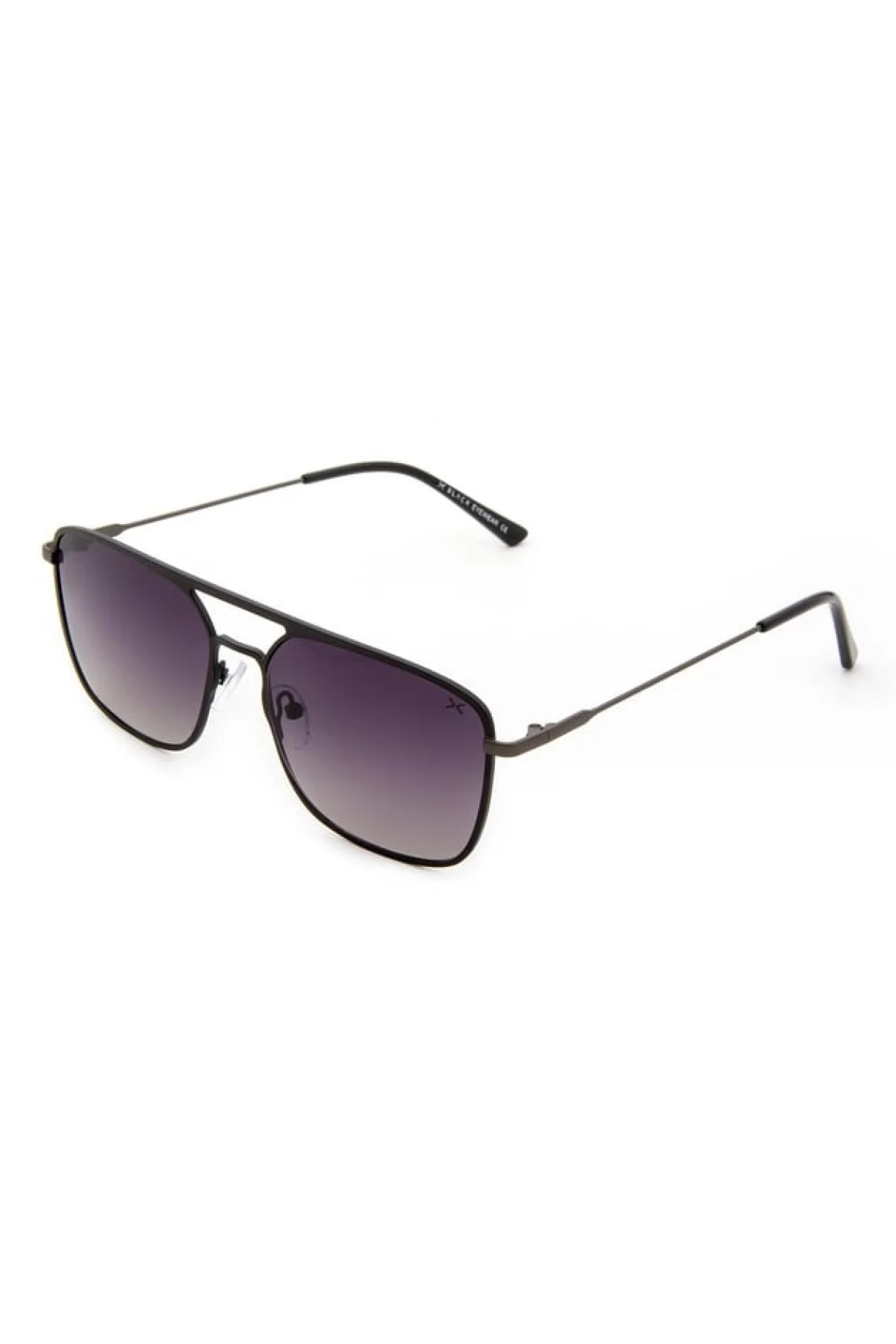 BLACK SUN 8345 C2