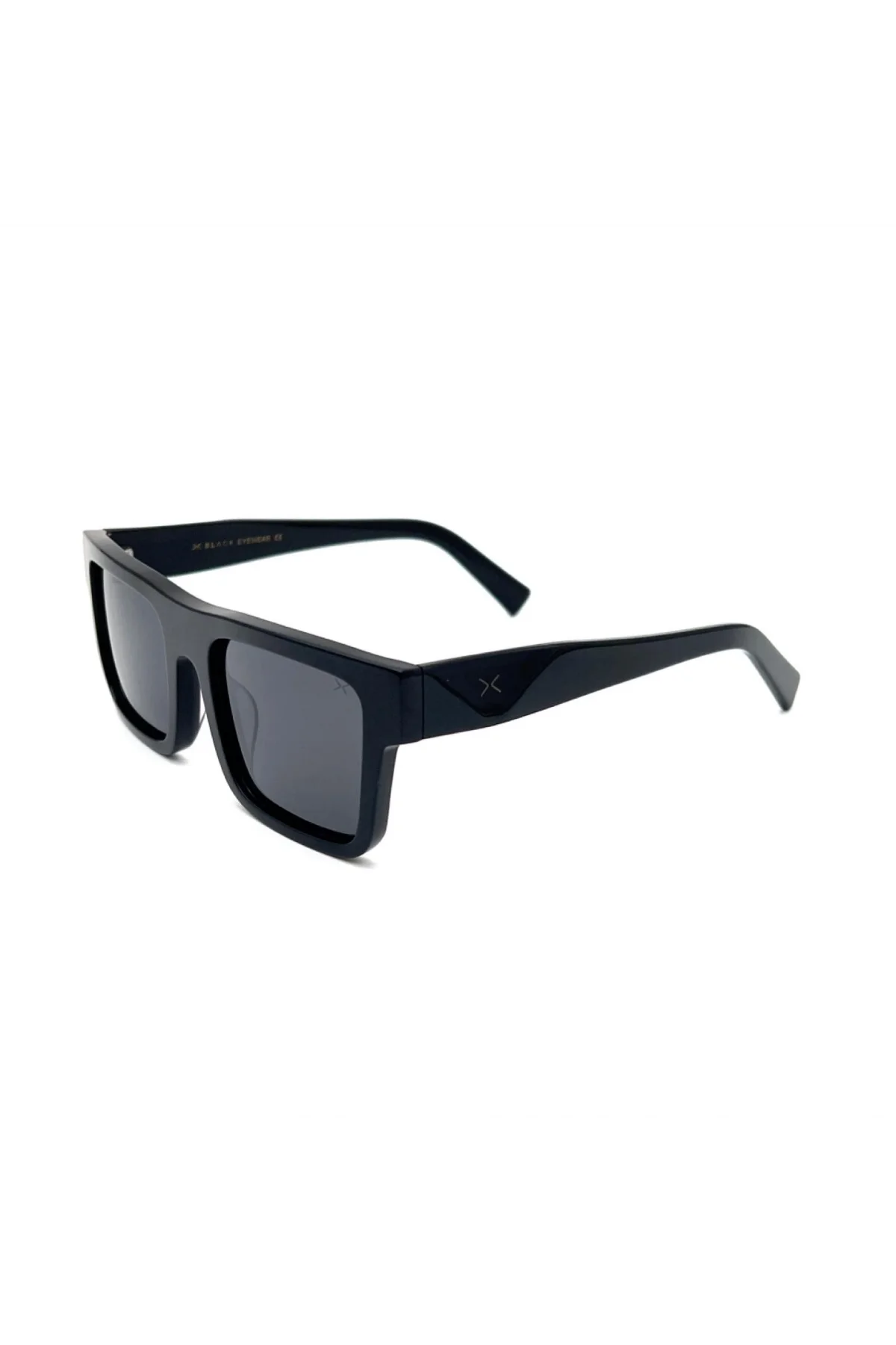 BLACK SUN 8368 C1