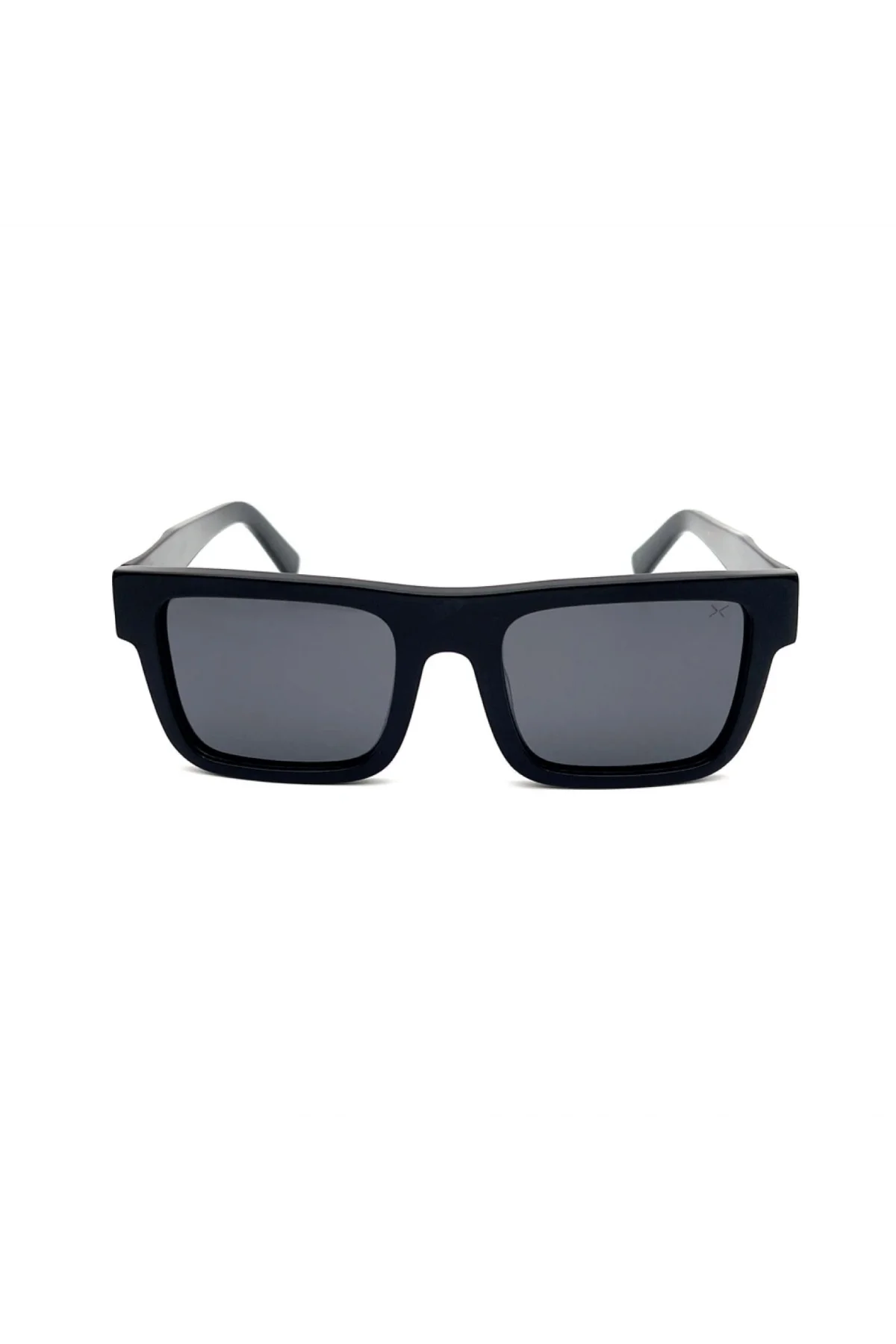 BLACK SUN 8368 C1