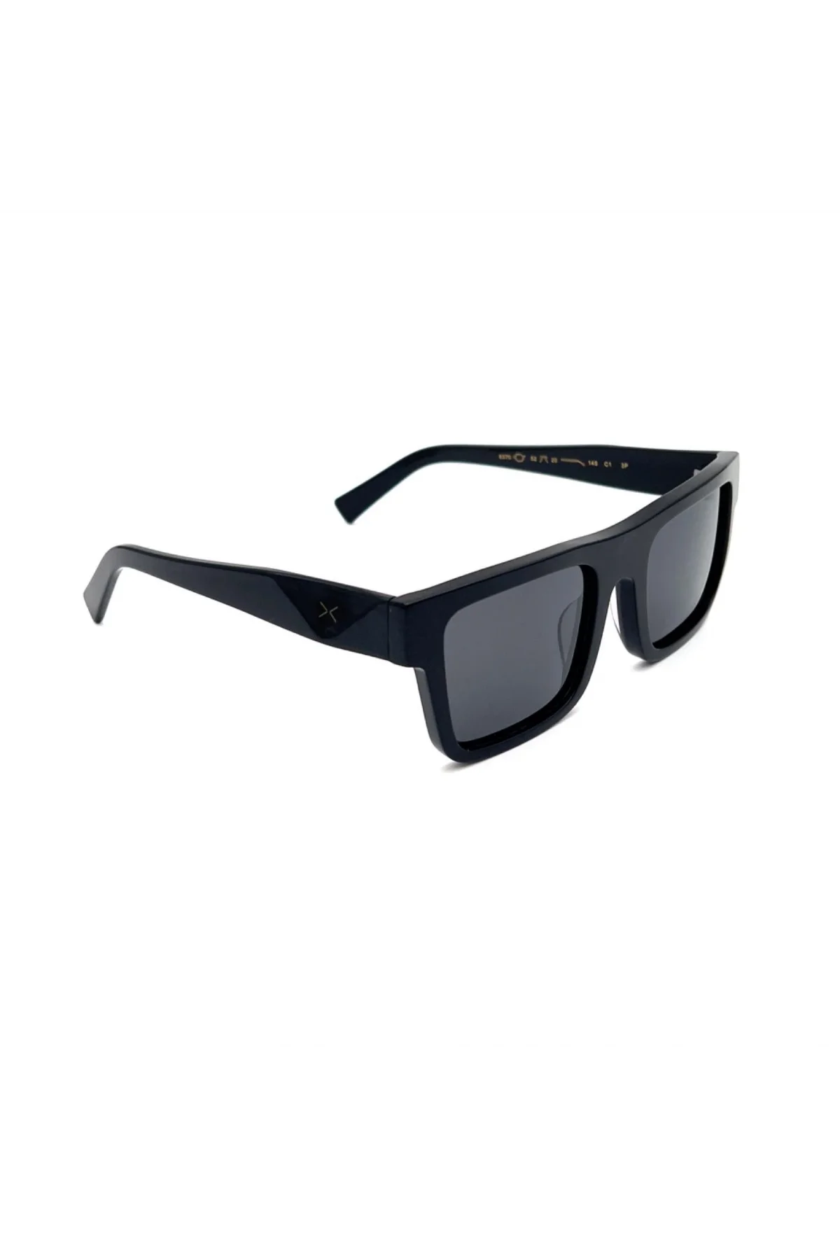 BLACK SUN 8368 C1