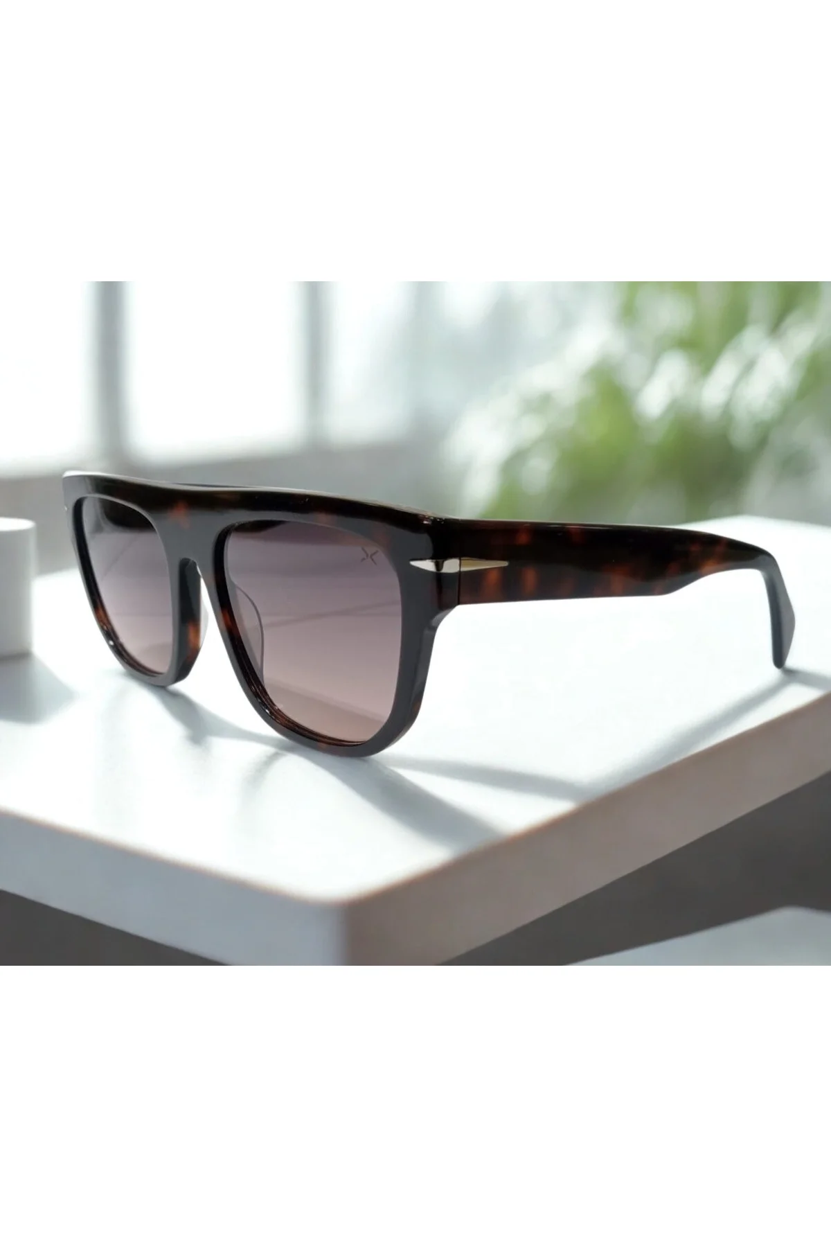 BLACK SUN 8368 C3