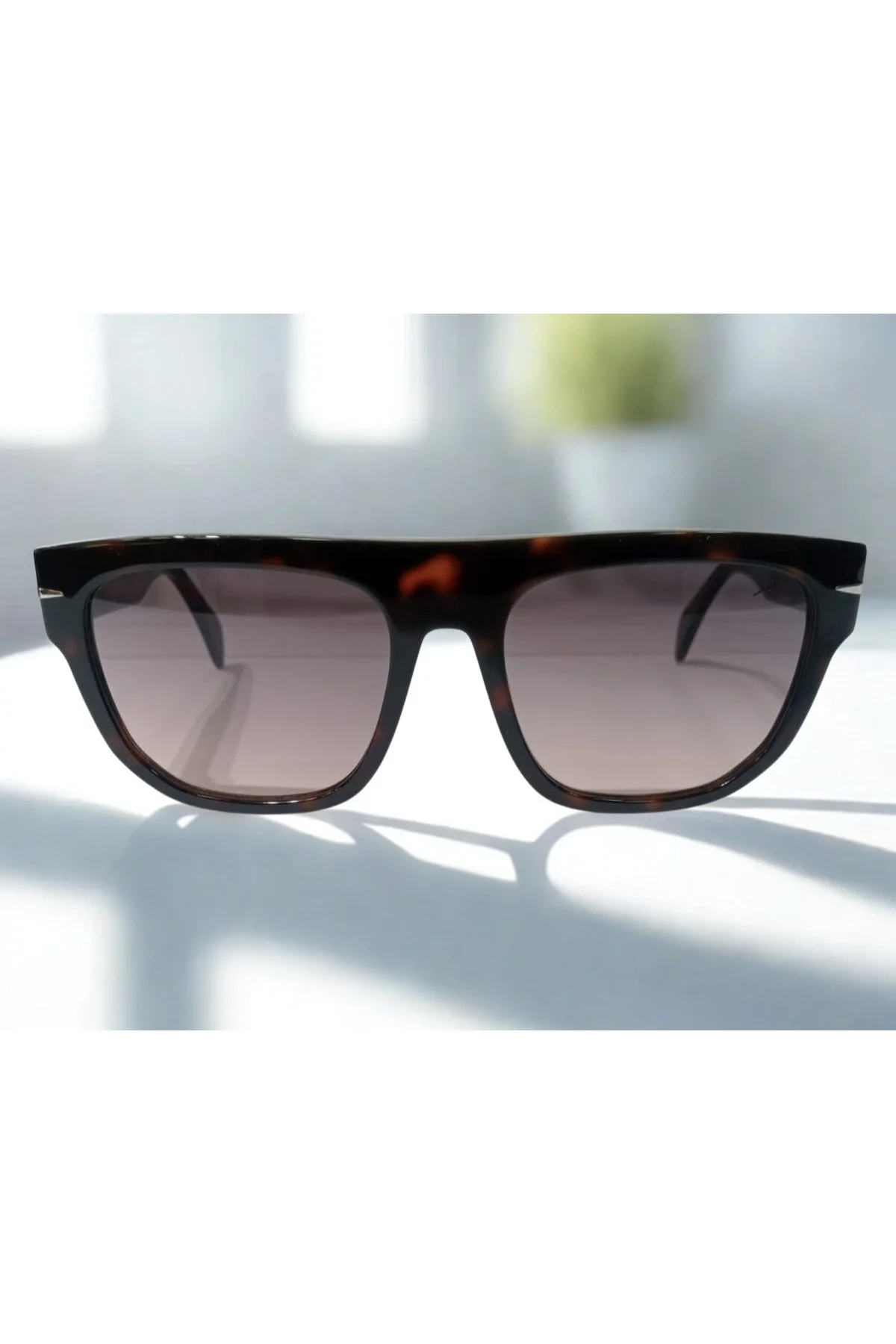 BLACK SUN 8368 C3