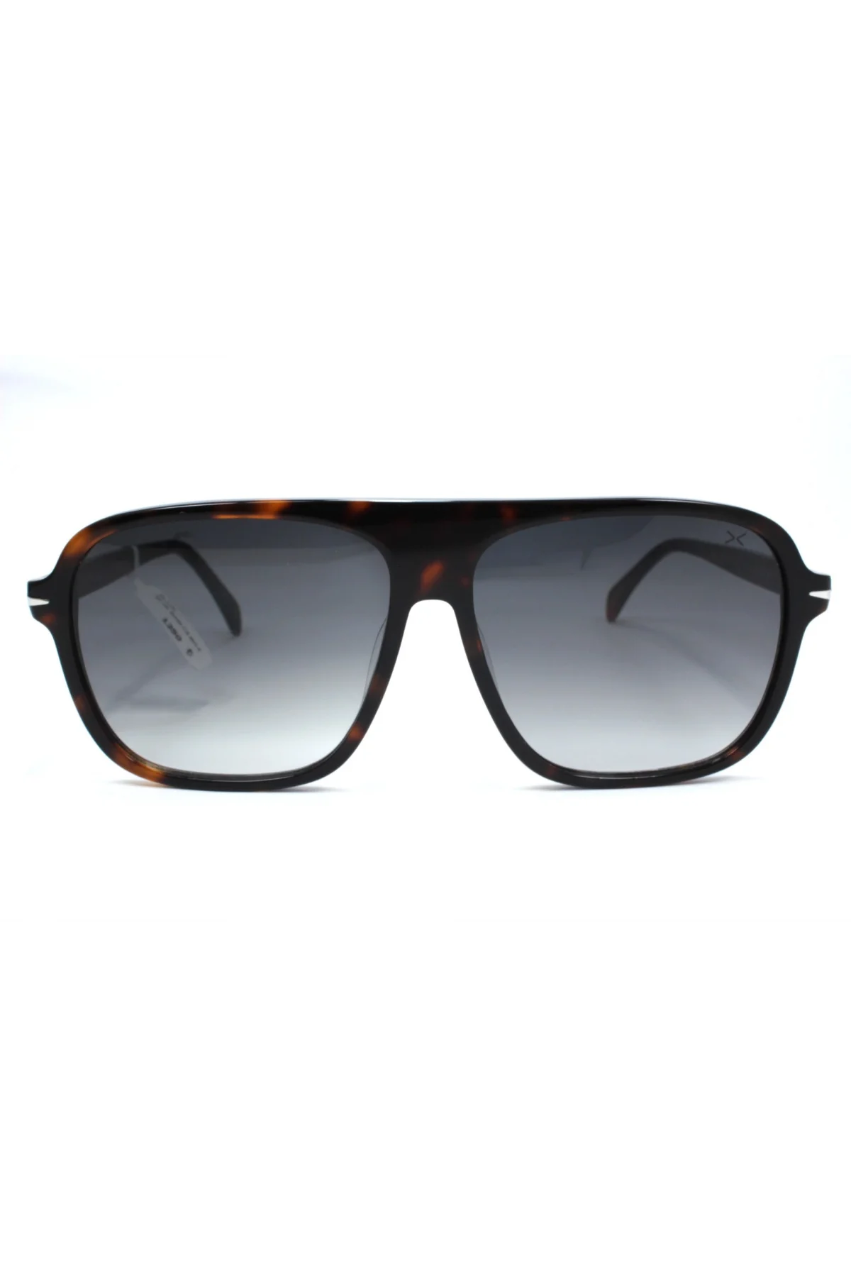 BLACK SUN 8405 C3