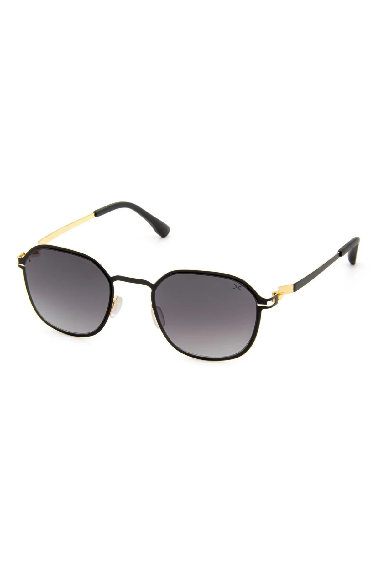 BLACK SUN 8418 C5
