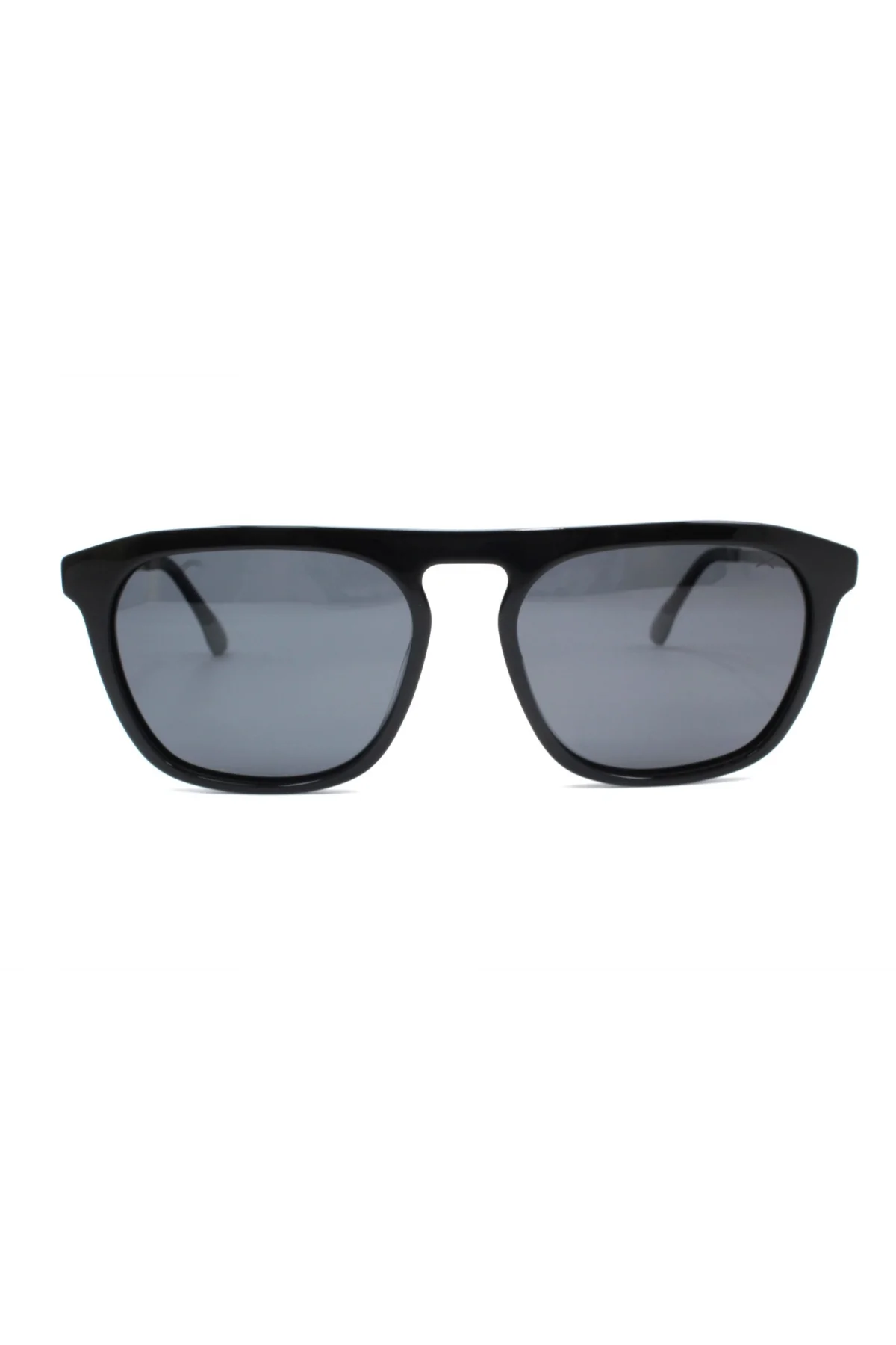 BLACK SUN 8420 C1