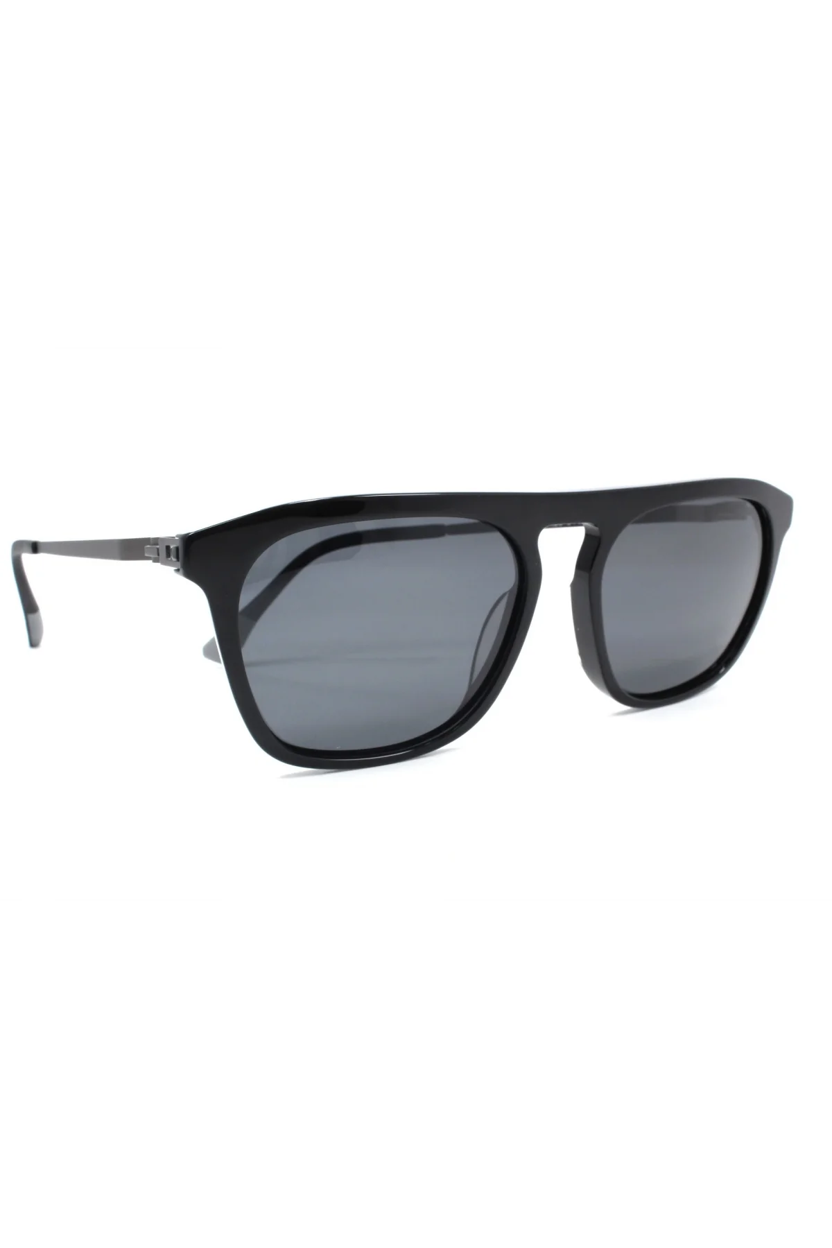 BLACK SUN 8420 C1