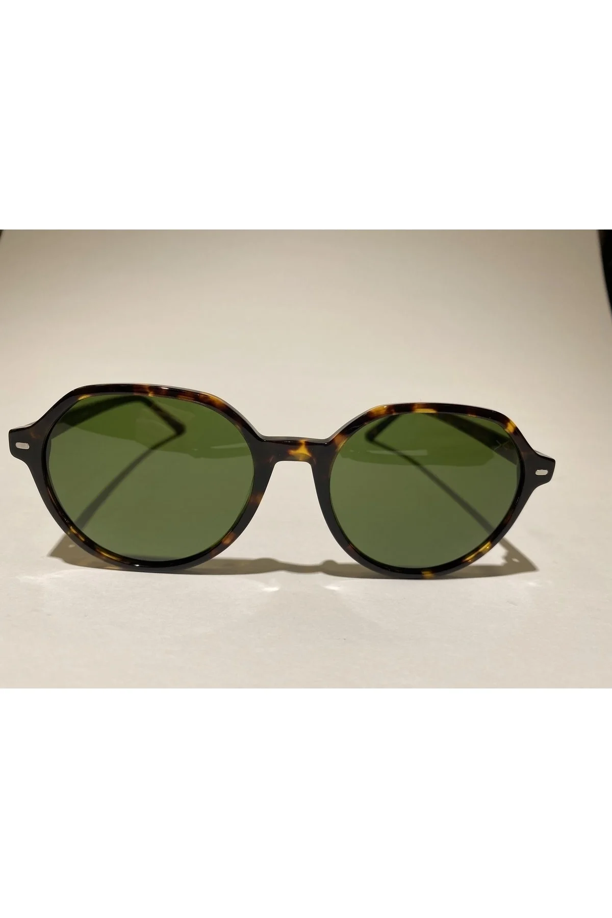 BLACK SUN 8422 C3