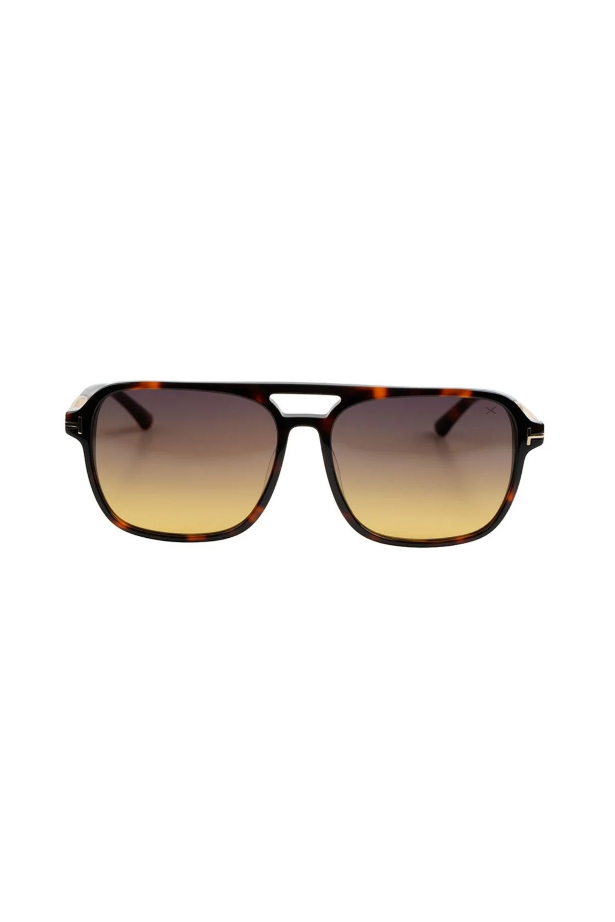 BLACK SUN 8514 C4