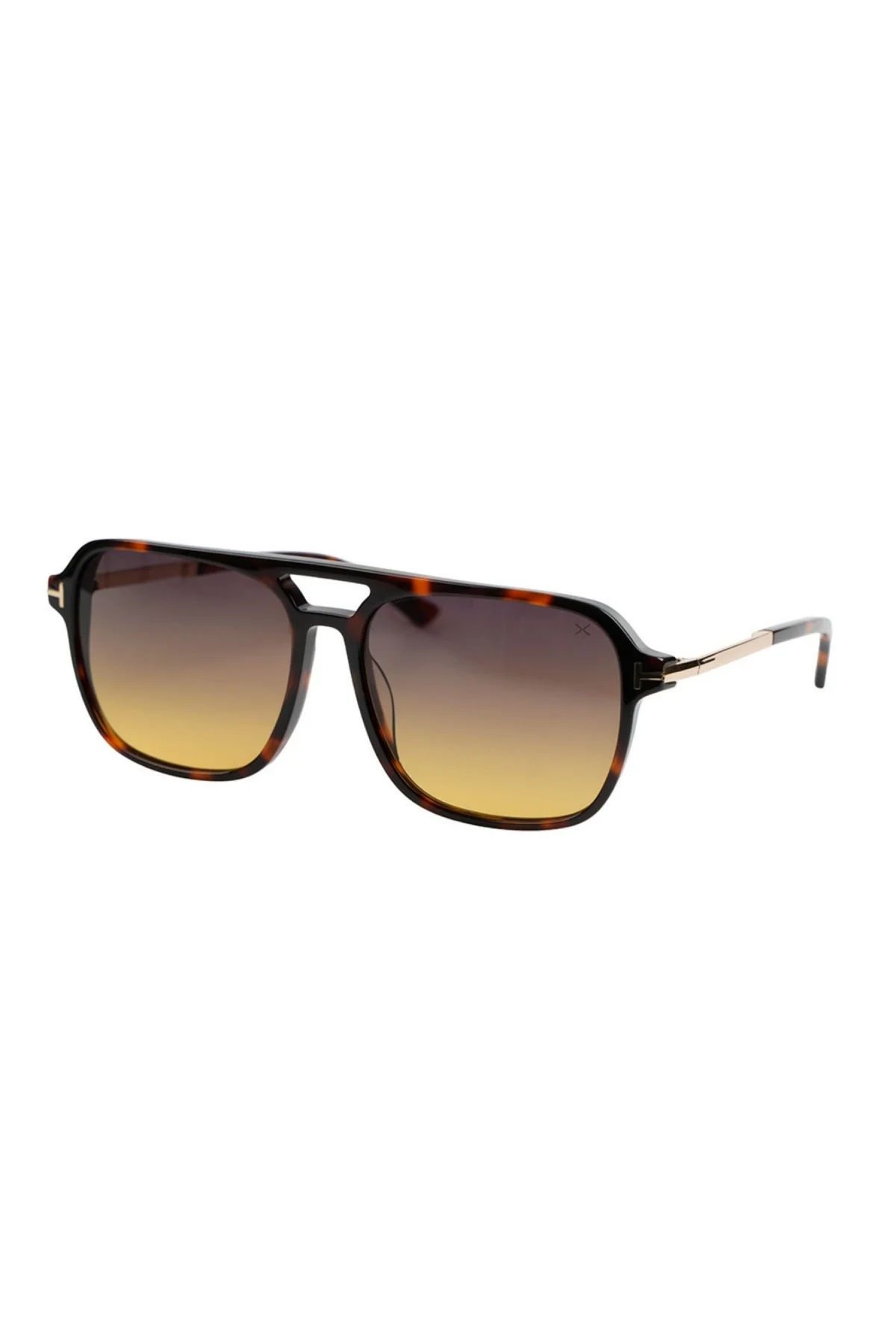 BLACK SUN 8514 C4