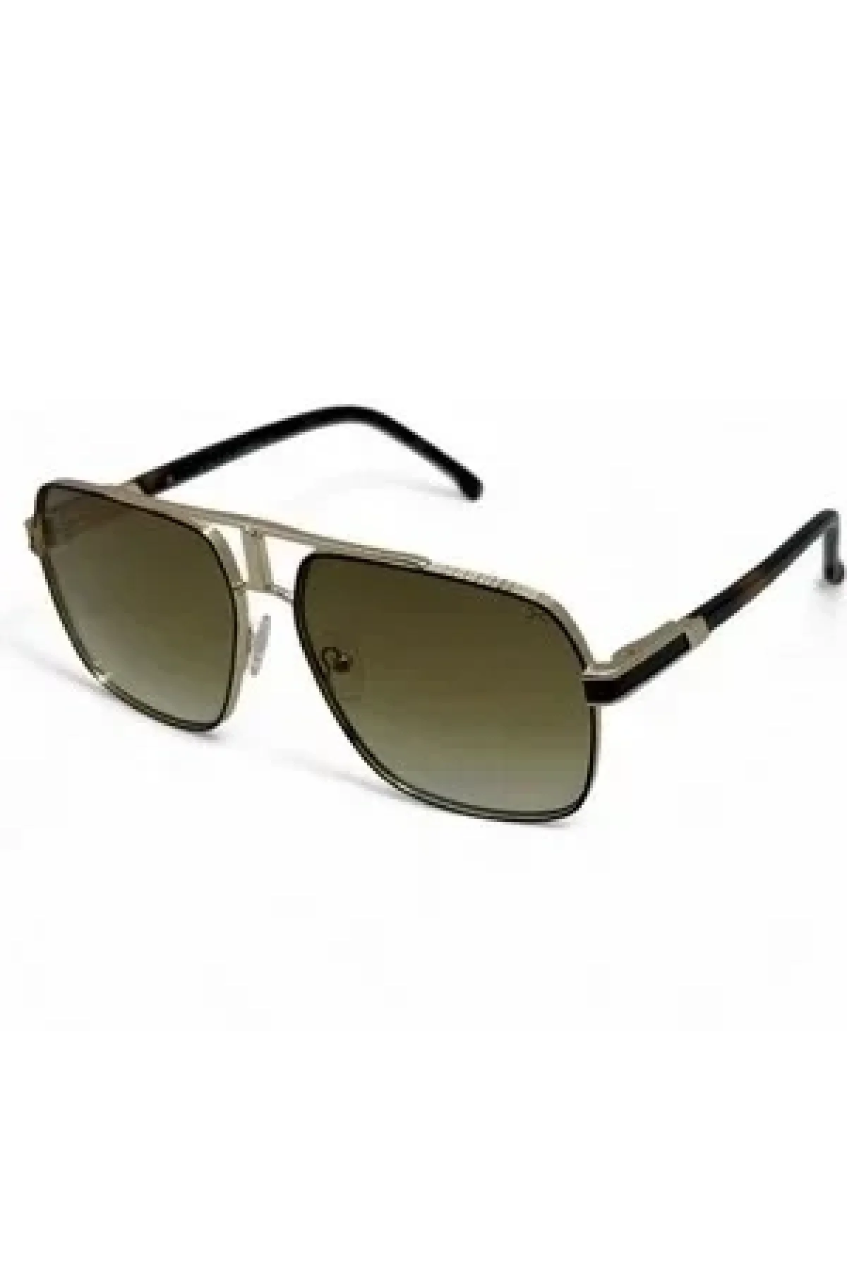 BLACK SUN 8521 C1