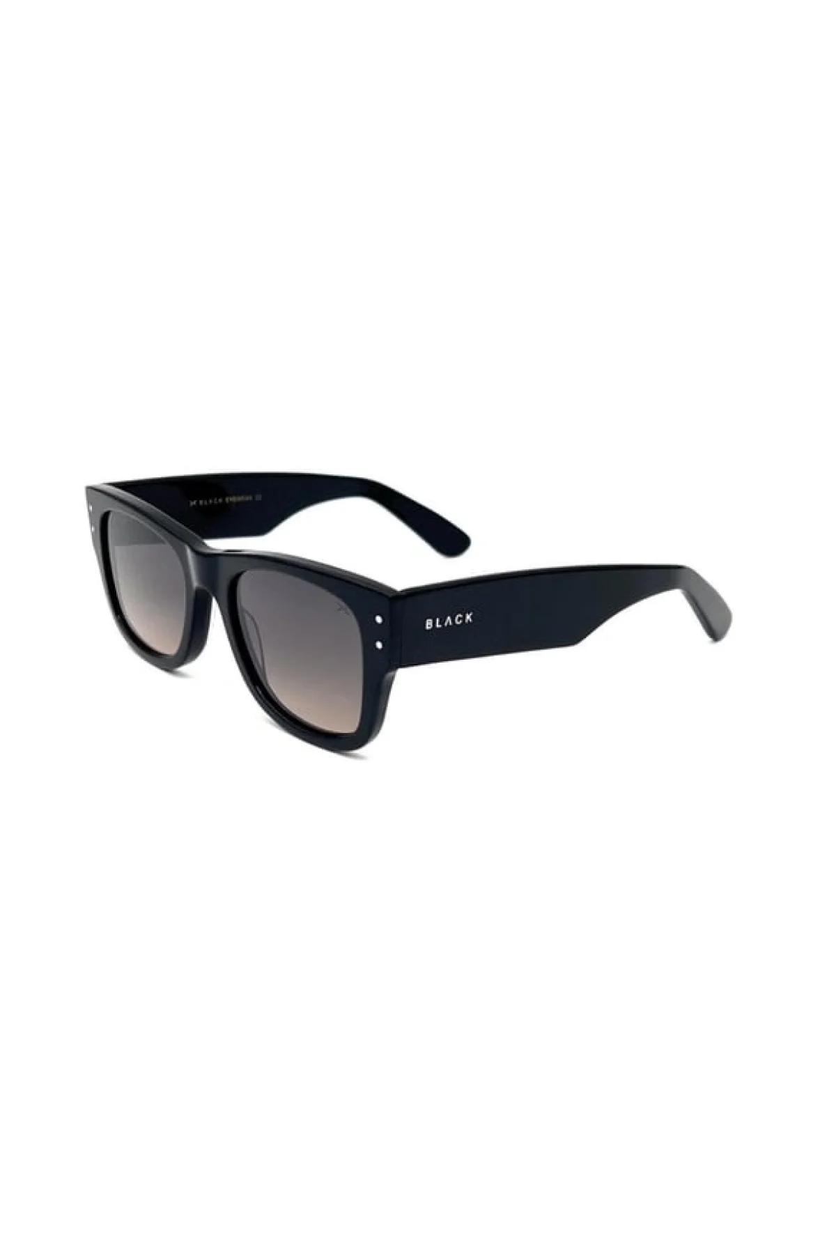 BLACK SUN 8525 C3