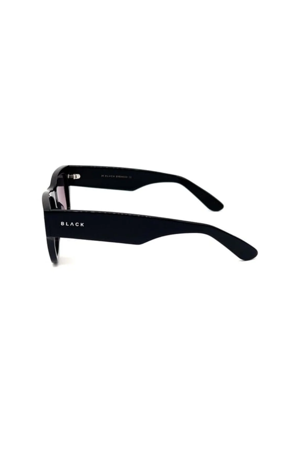 BLACK SUN 8525 C3