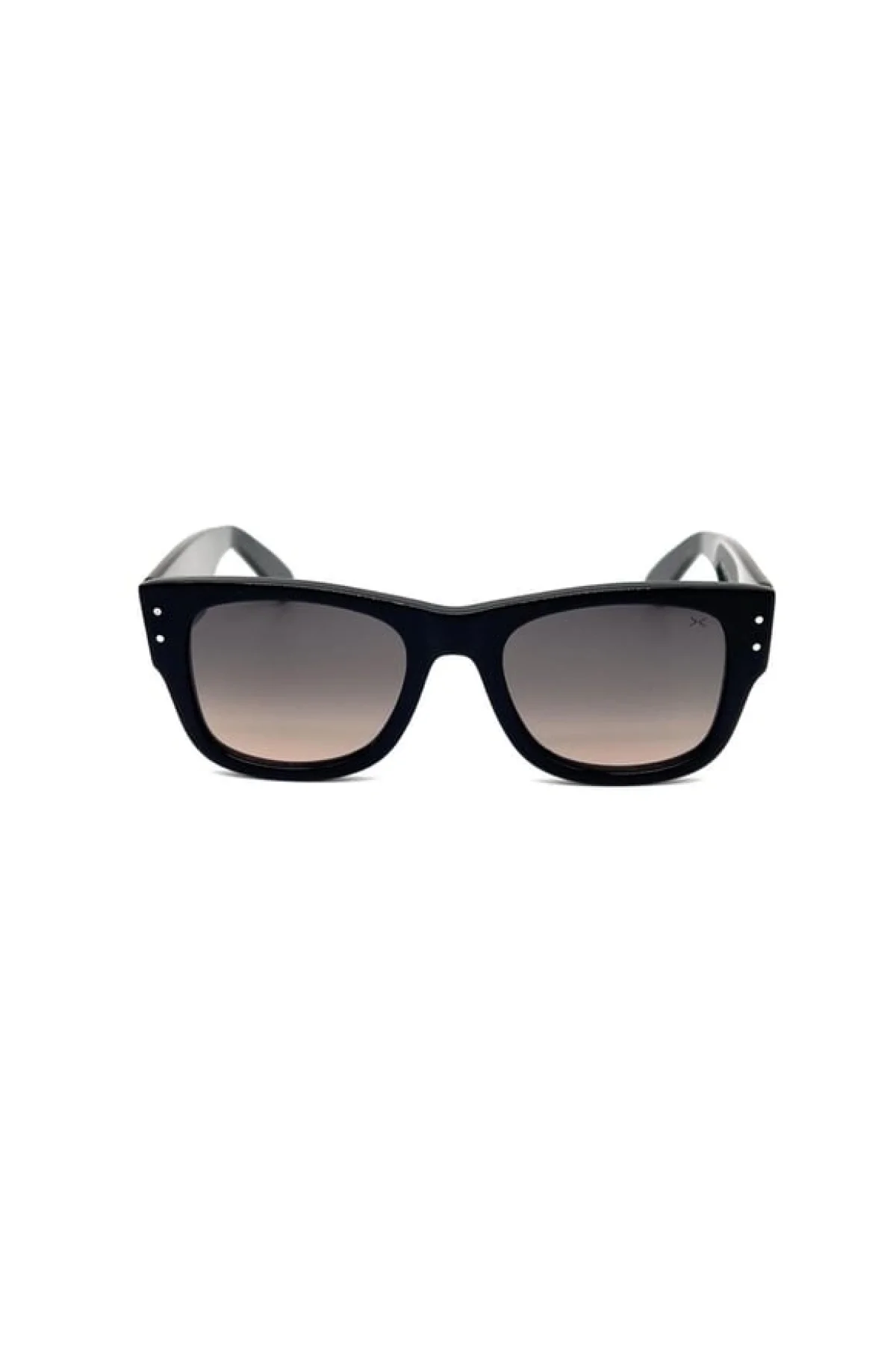 BLACK SUN 8525 C3