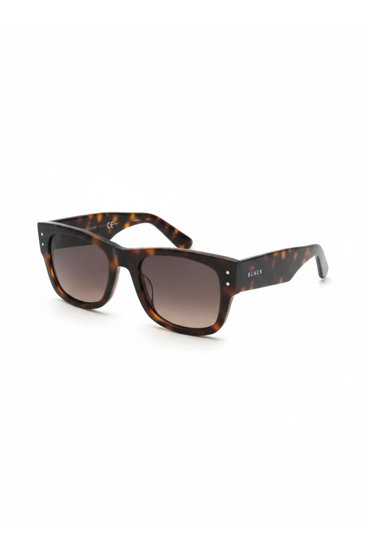 BLACK SUN 8526 C5