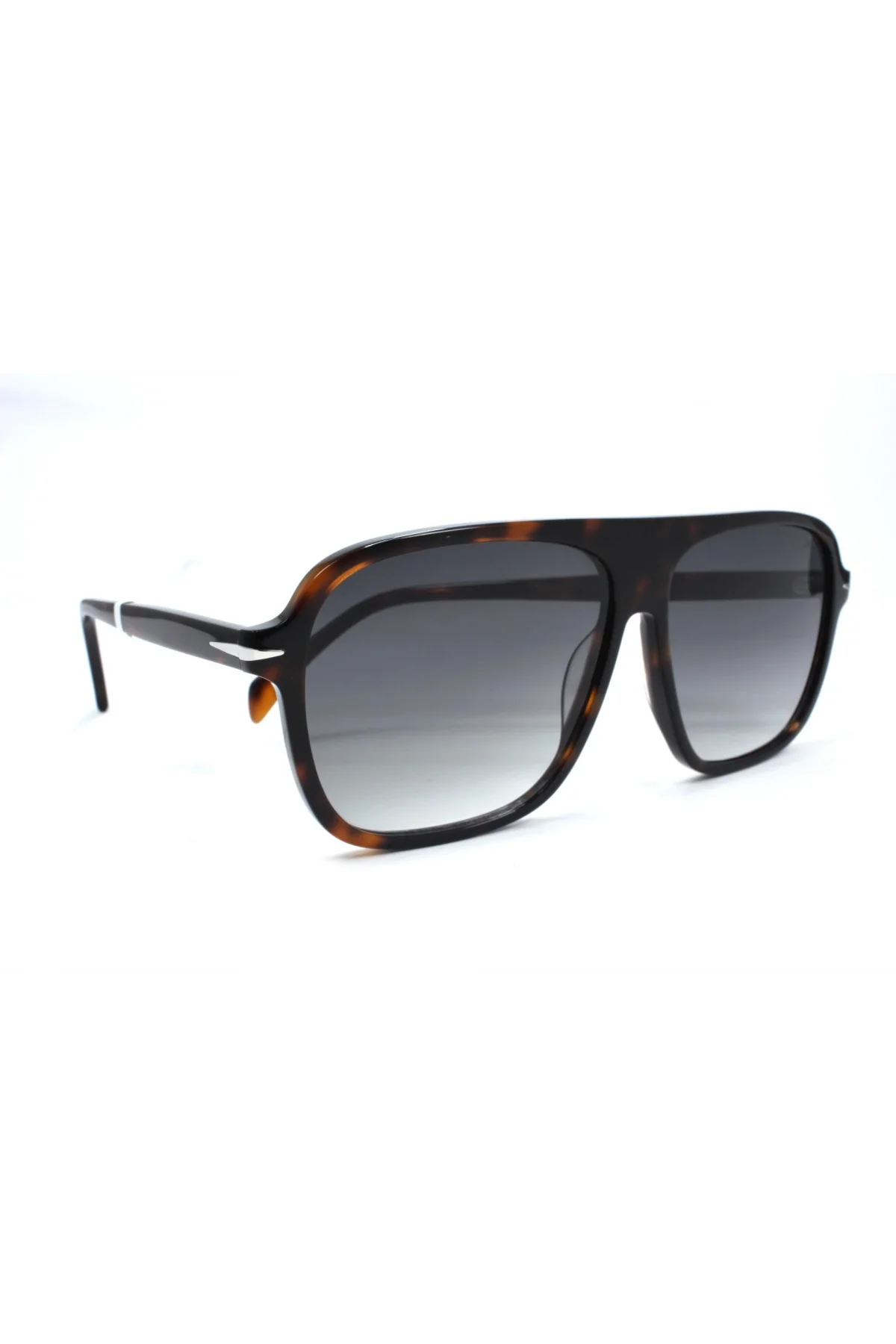 BLACK SUN 8530 C2